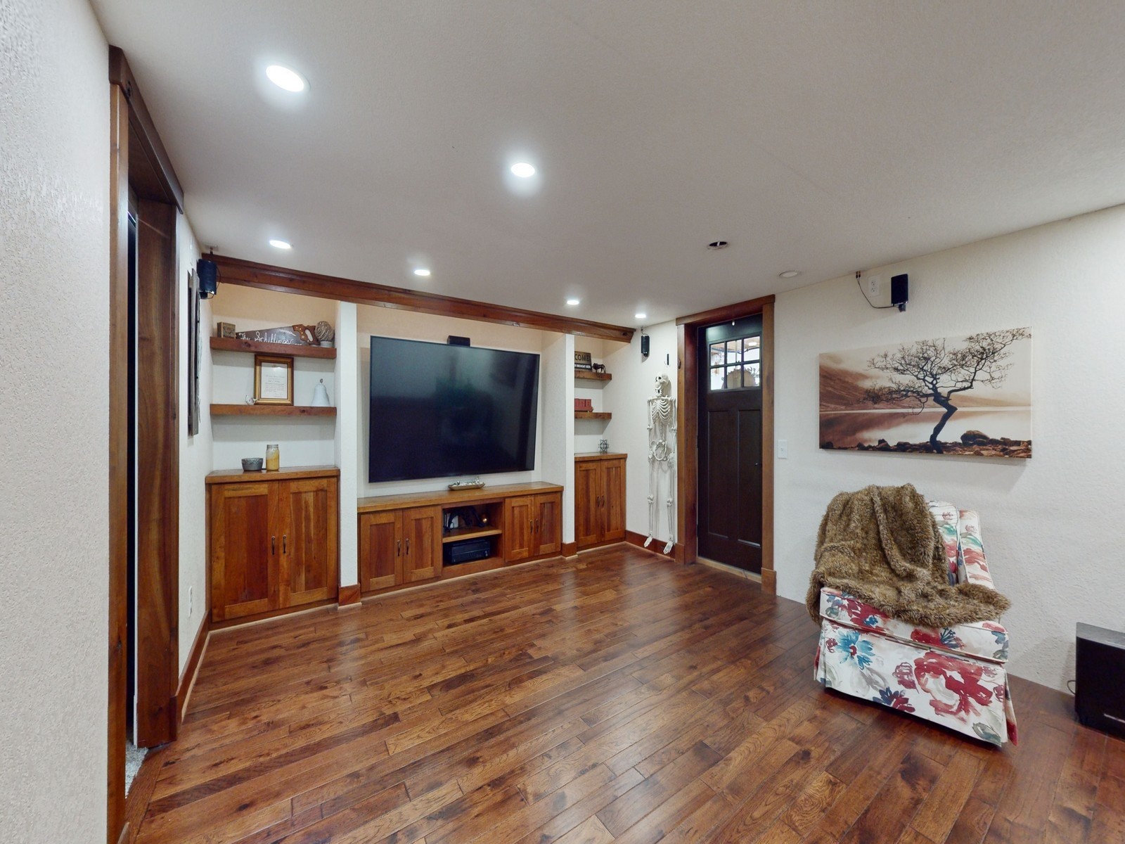 1314 Glenway Drive, Newton, Iowa image 21