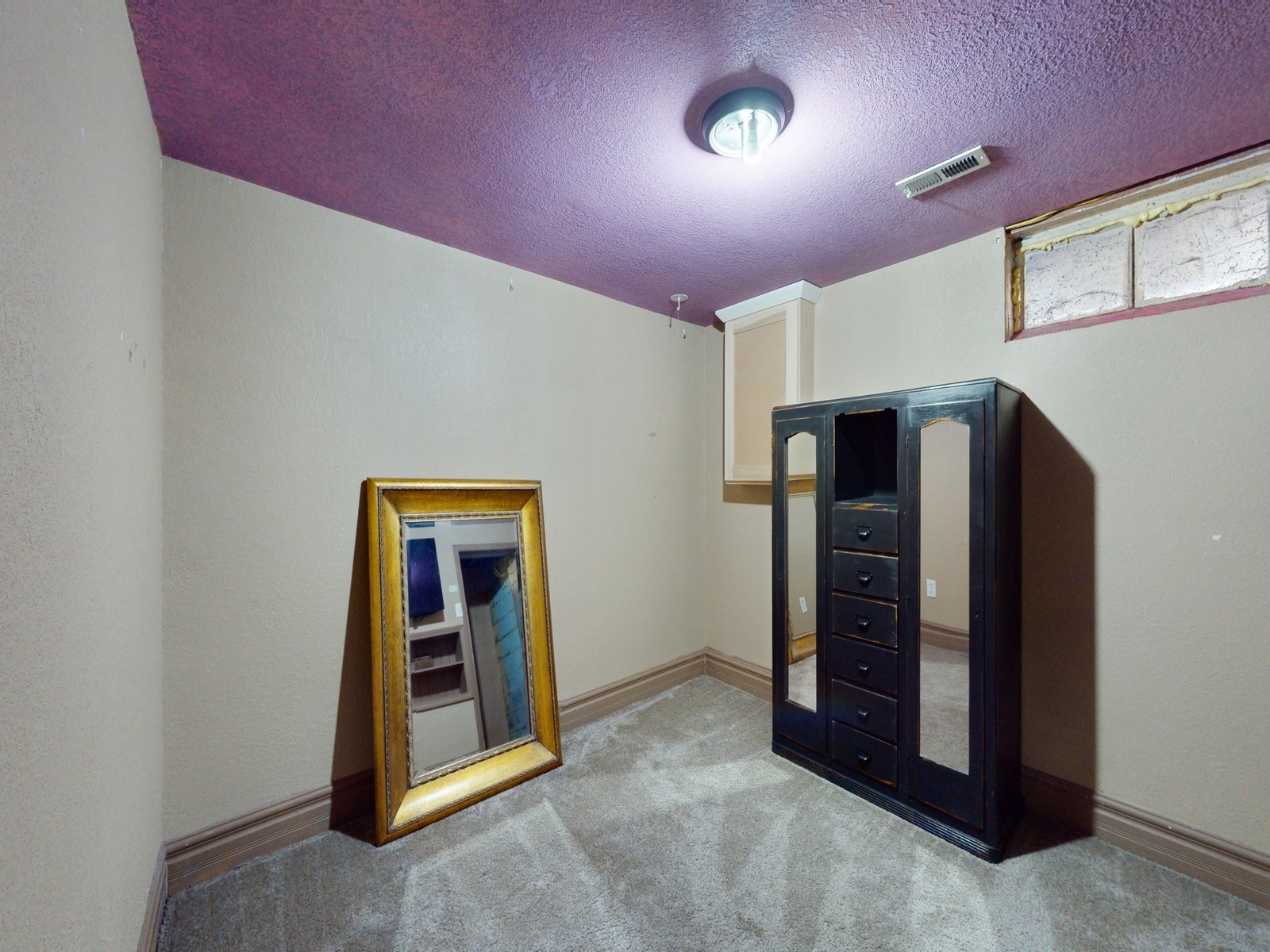 1314 Glenway Drive, Newton, Iowa image 25