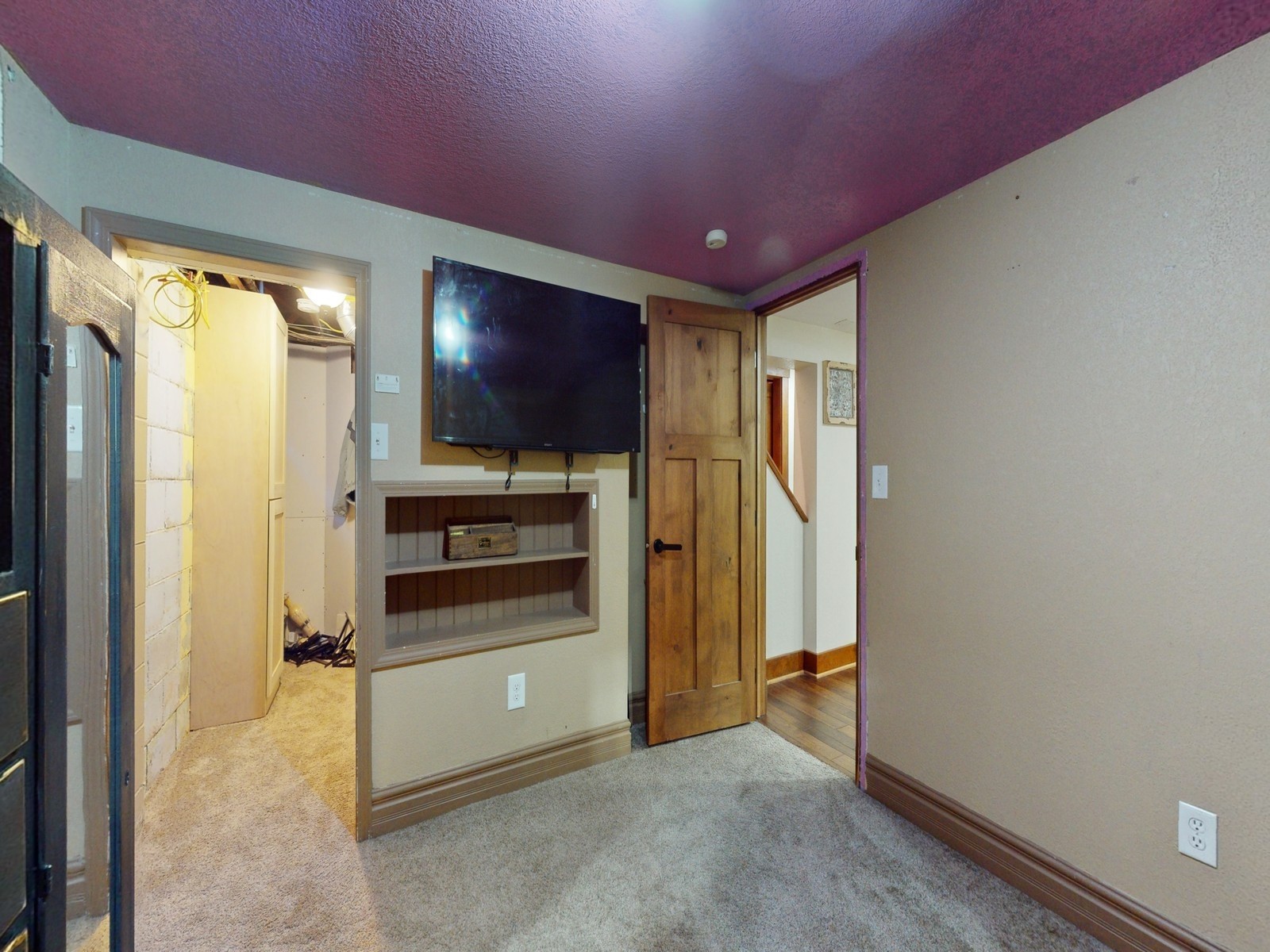 1314 Glenway Drive, Newton, Iowa image 26