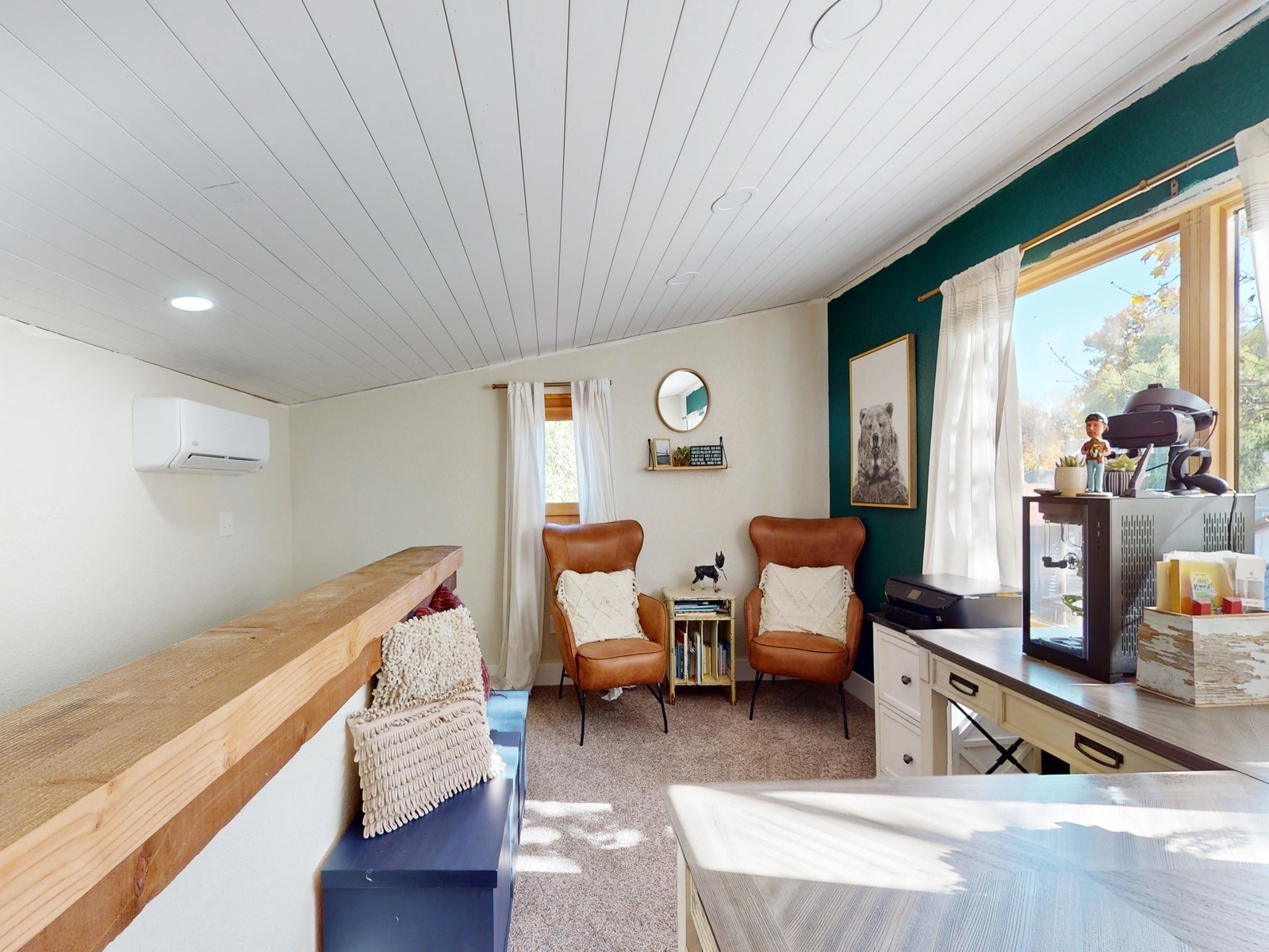 1314 Glenway Drive, Newton, Iowa image 31
