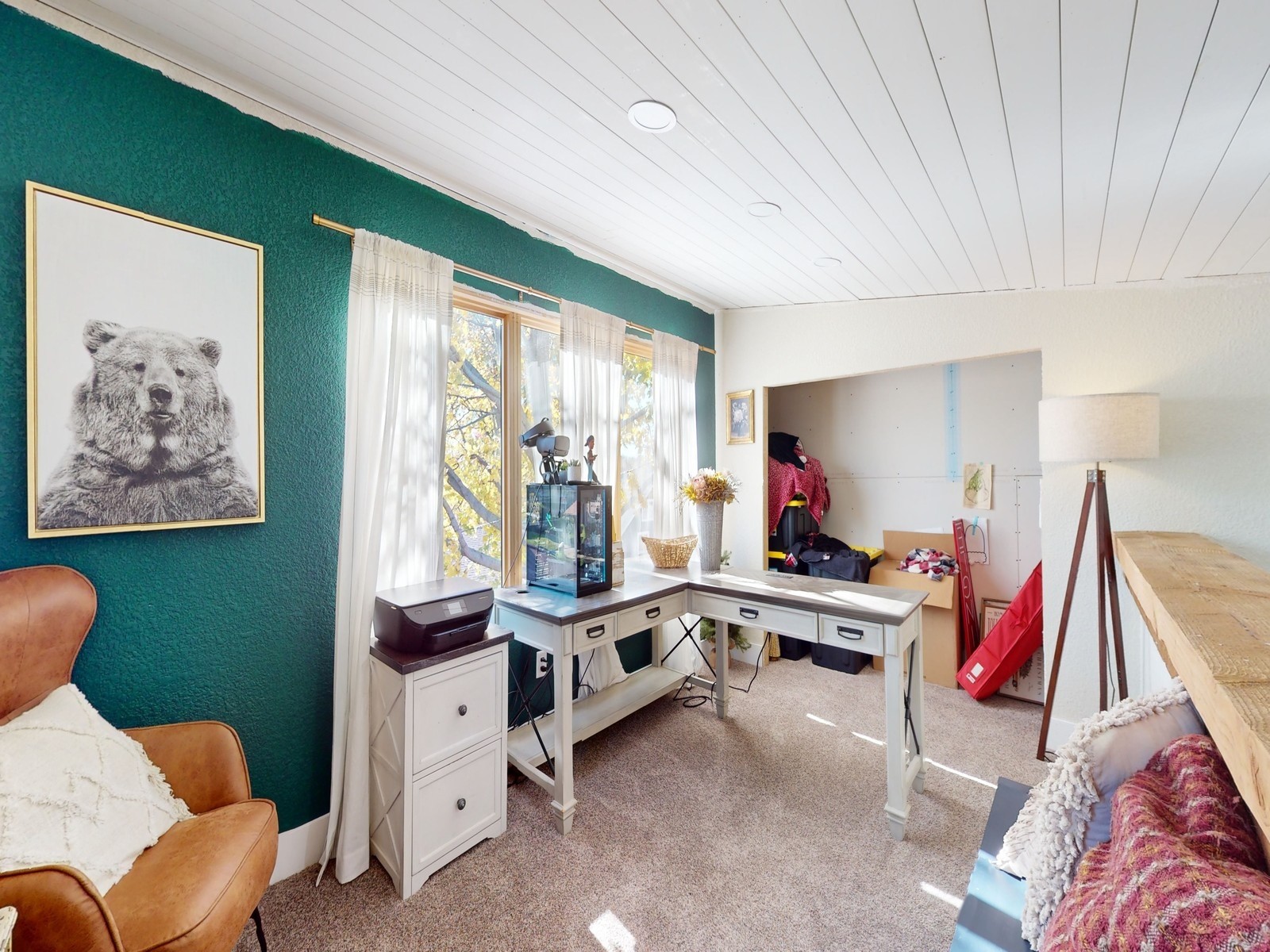 1314 Glenway Drive, Newton, Iowa image 30