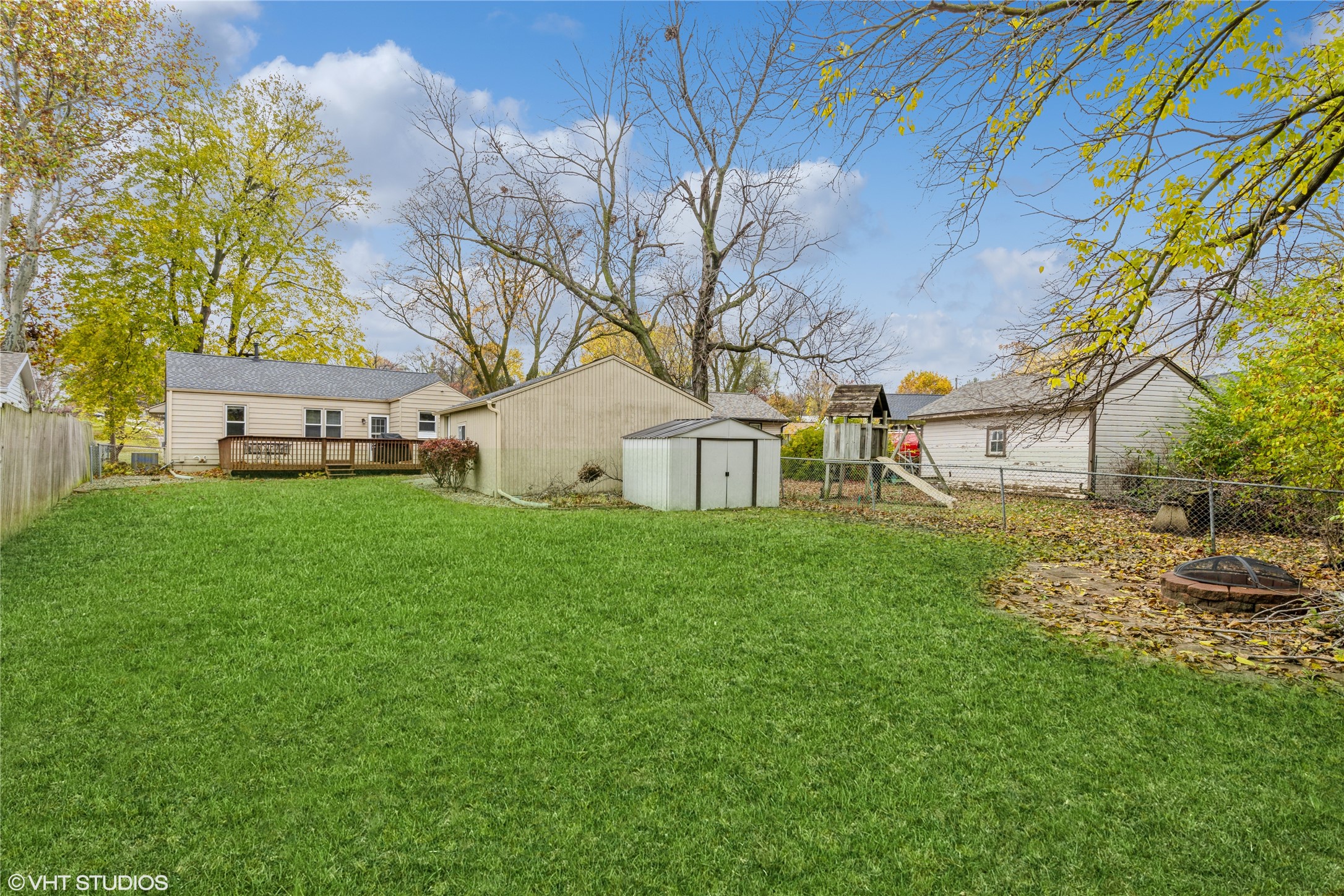 2501 Meadow Lane, West Des Moines, Iowa image 29