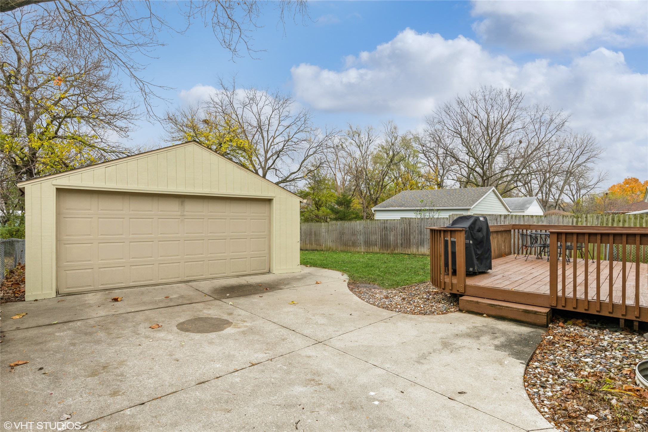 2501 Meadow Lane, West Des Moines, Iowa image 24