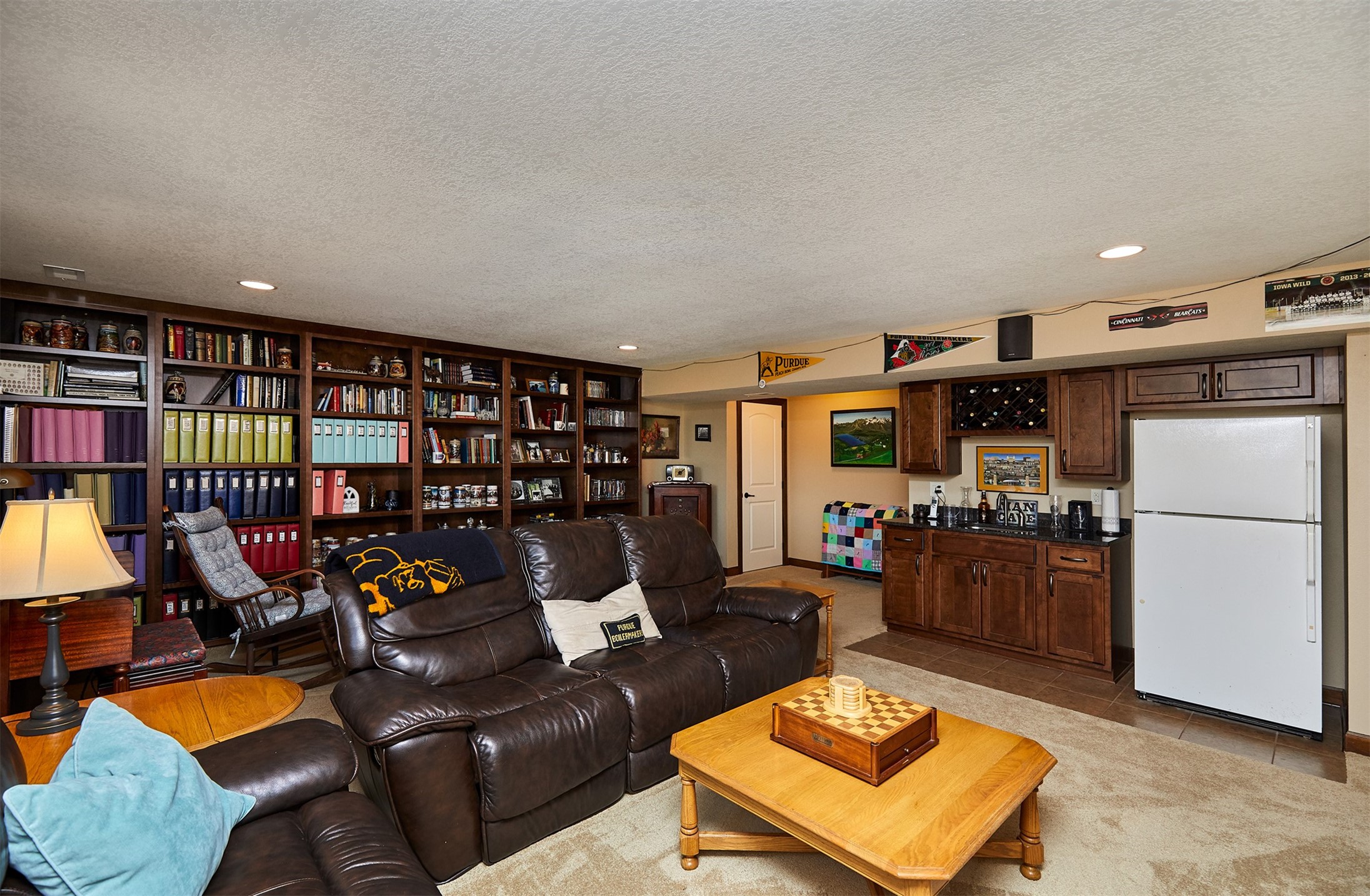 318 Centennial Drive, Huxley, Iowa image 22