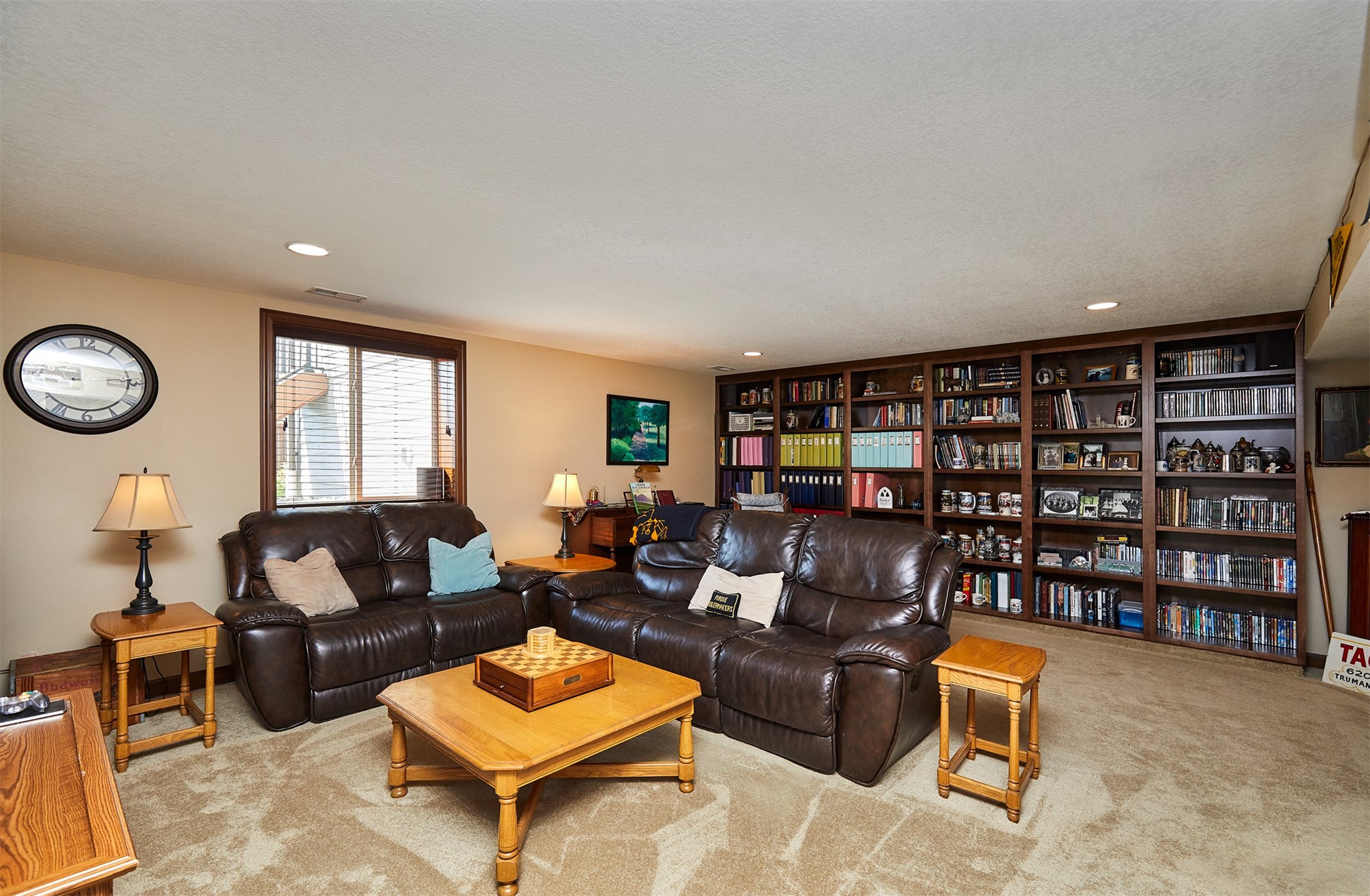 318 Centennial Drive, Huxley, Iowa image 23