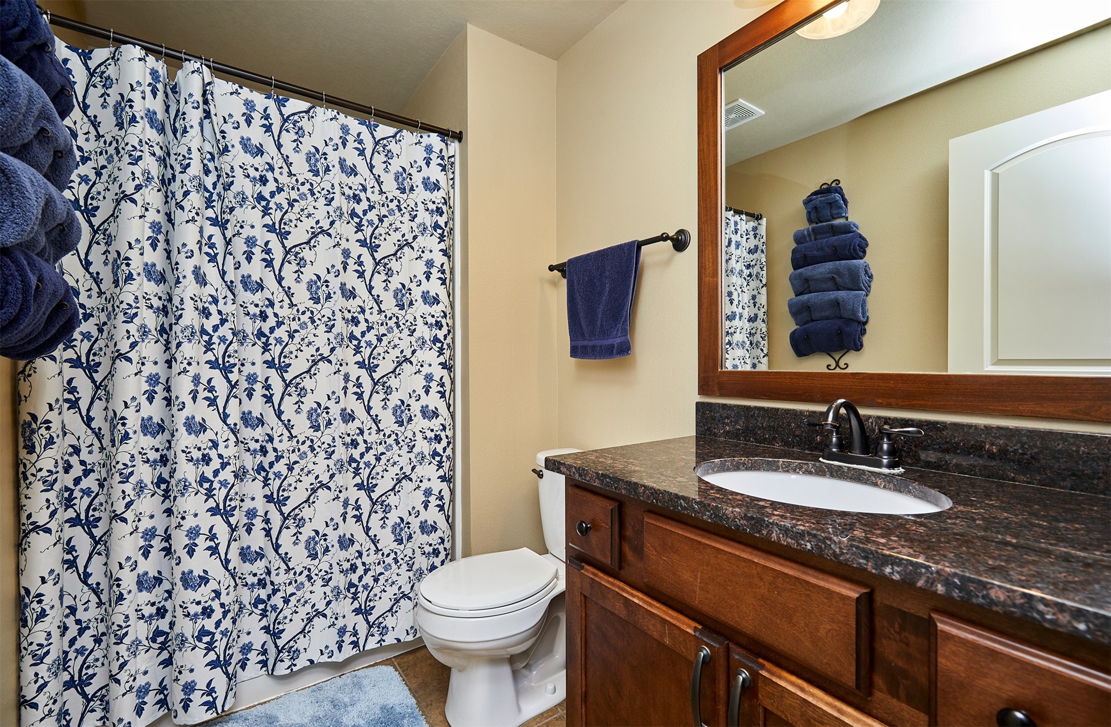 318 Centennial Drive, Huxley, Iowa image 26