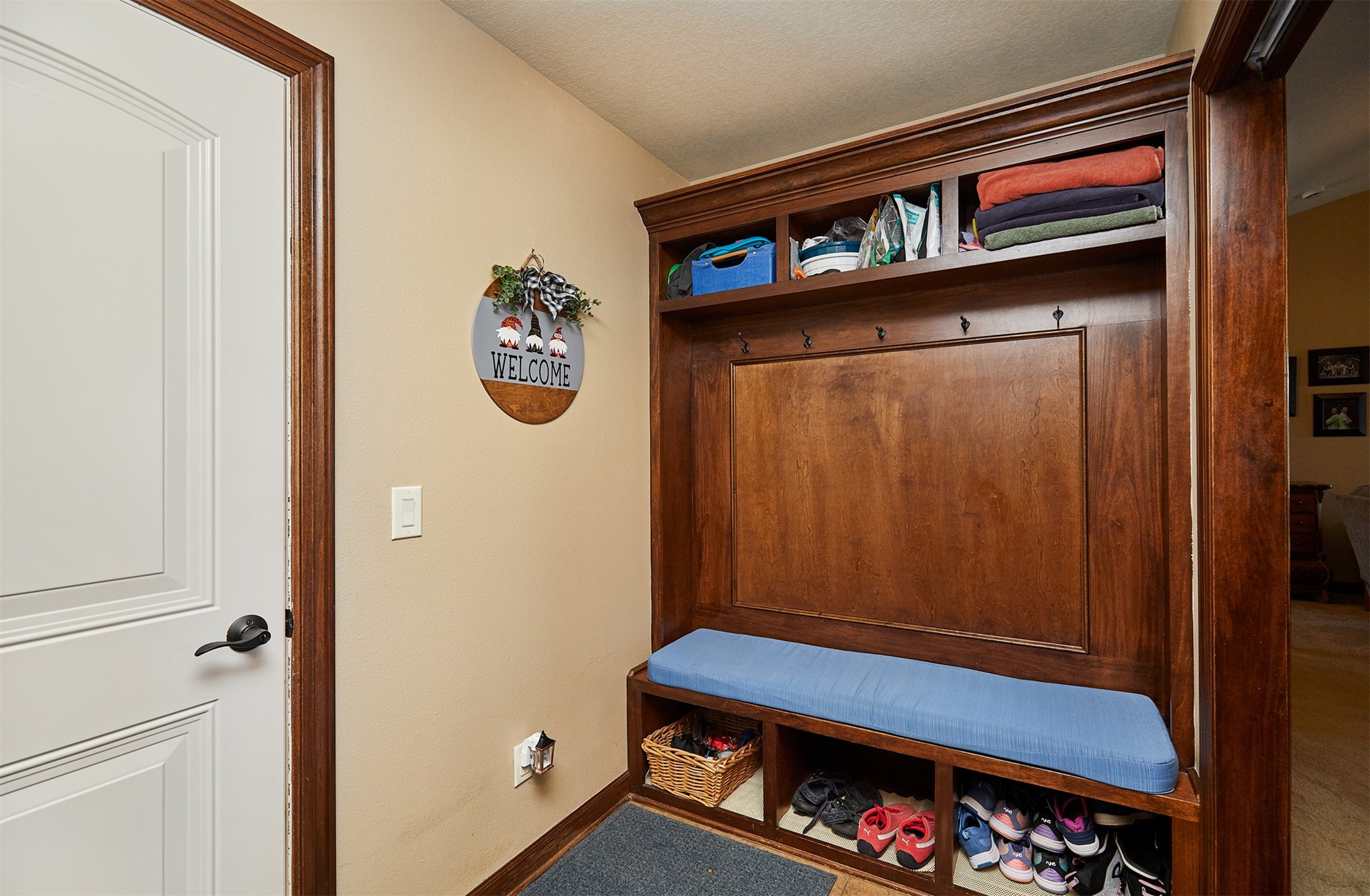 318 Centennial Drive, Huxley, Iowa image 21