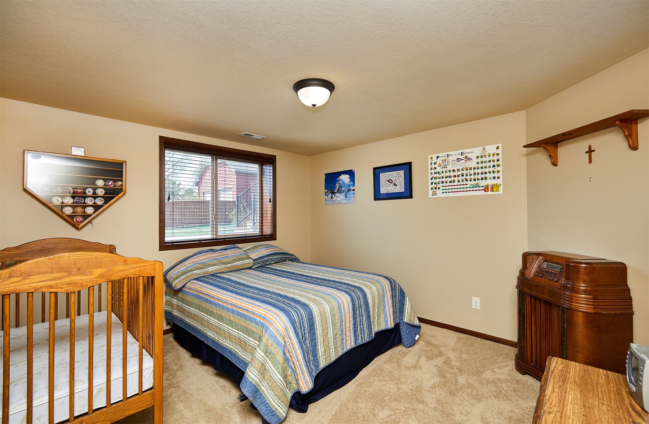 318 Centennial Drive, Huxley, Iowa image 24