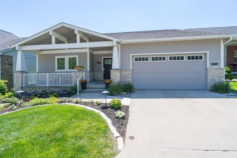 1902 Park Avenue Des Moines IA 50315