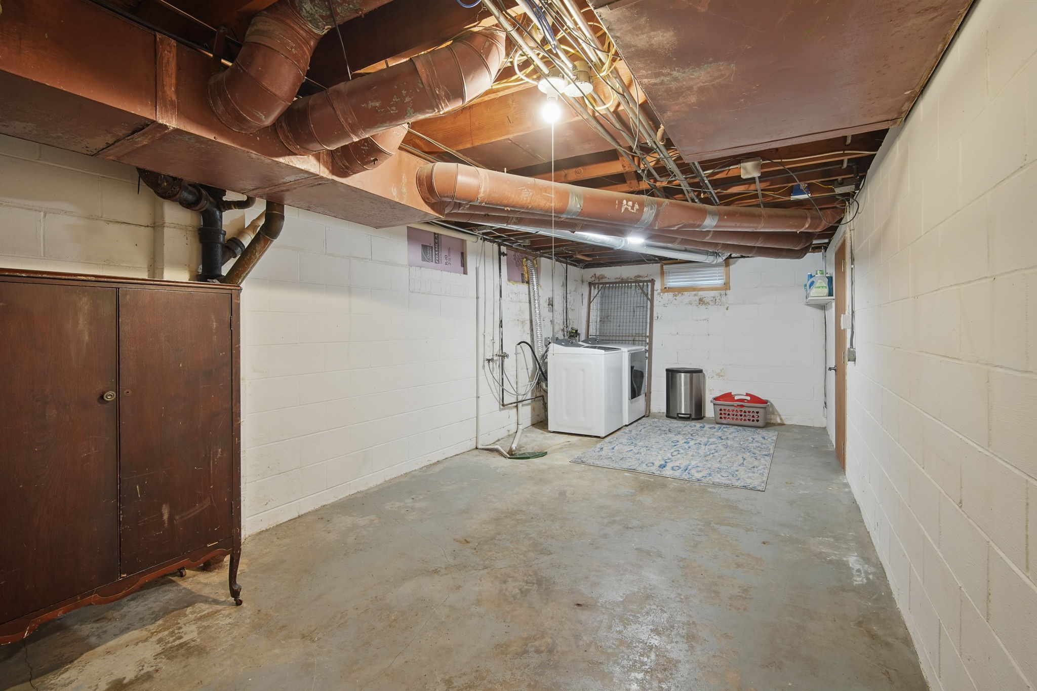 1034 66th Street, Windsor Heights, Iowa image 18