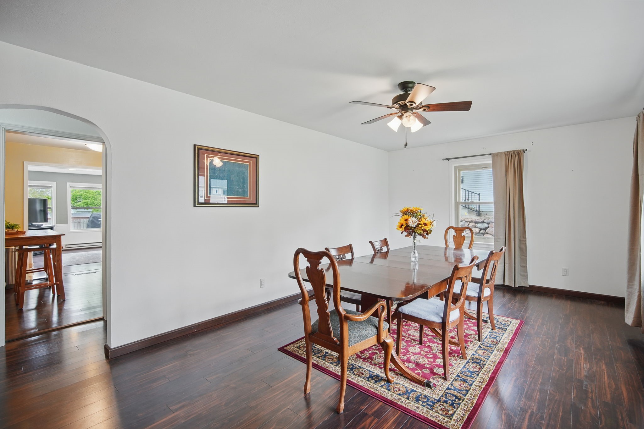 1034 66th Street, Windsor Heights, Iowa image 3