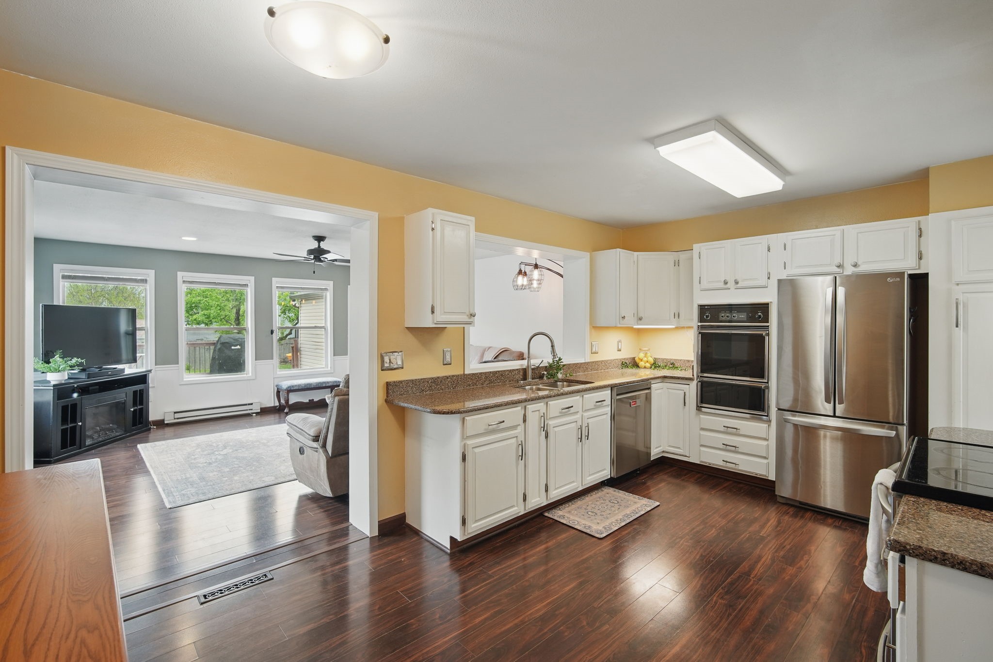 1034 66th Street, Windsor Heights, Iowa image 7