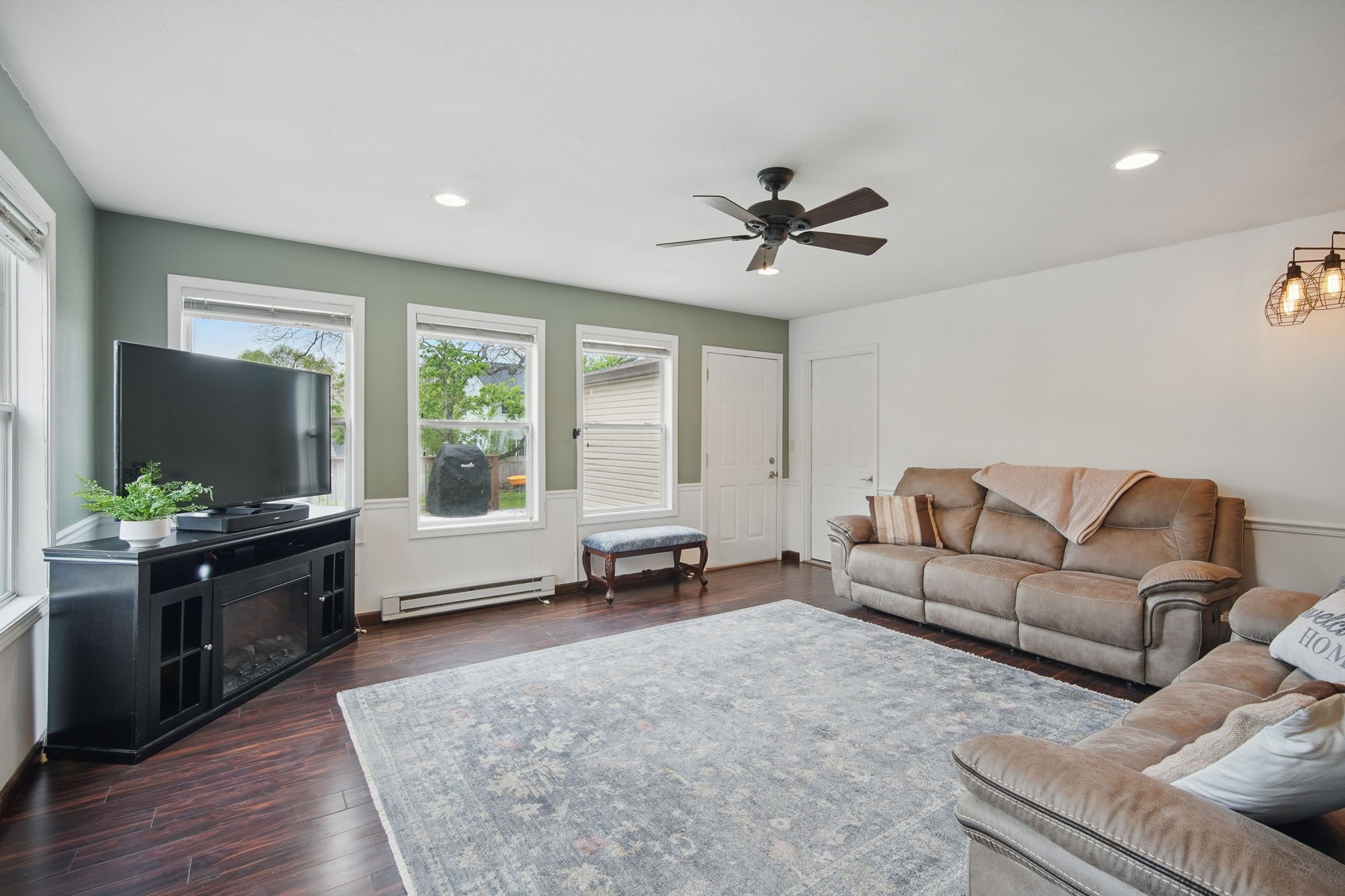 1034 66th Street, Windsor Heights, Iowa image 10