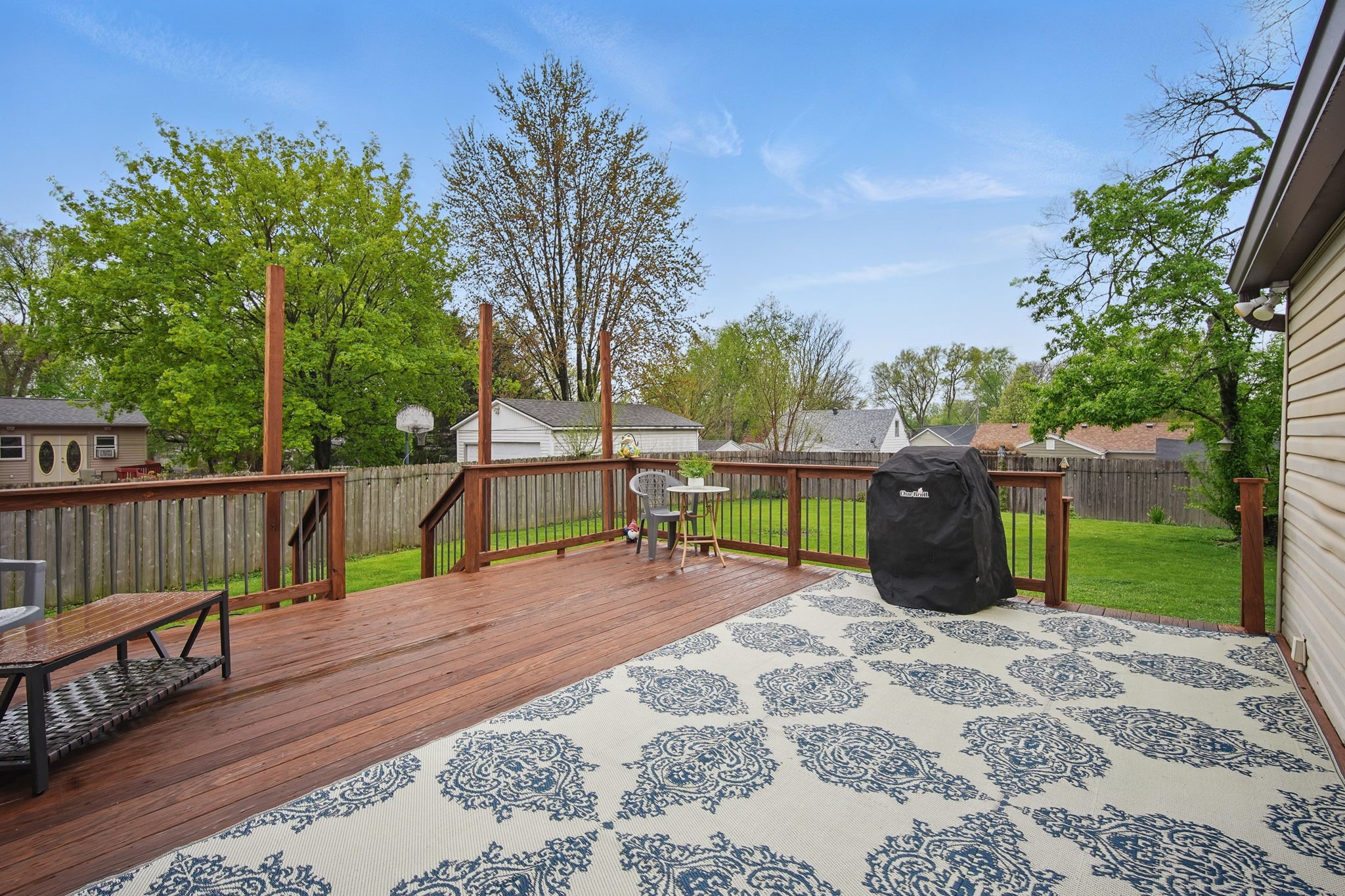 1034 66th Street, Windsor Heights, Iowa image 19