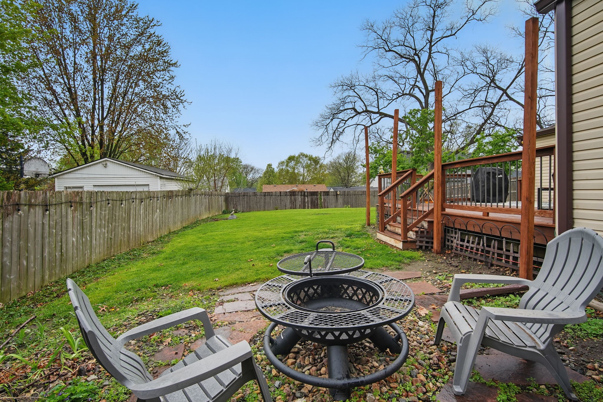 1034 66th Street, Windsor Heights, Iowa image 20