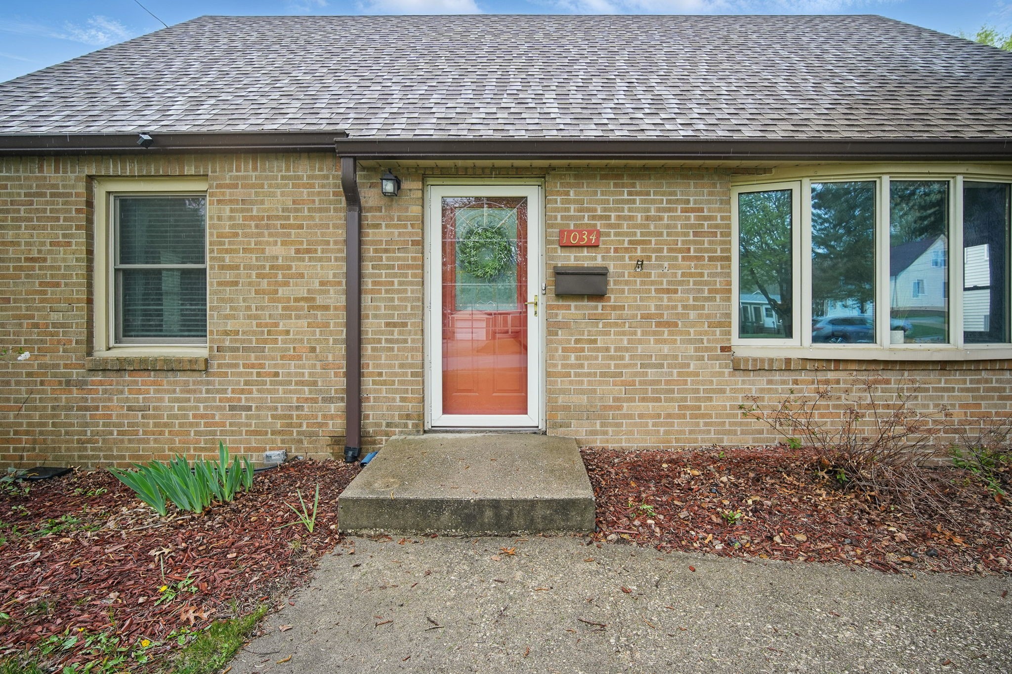 1034 66th Street, Windsor Heights, Iowa image 22