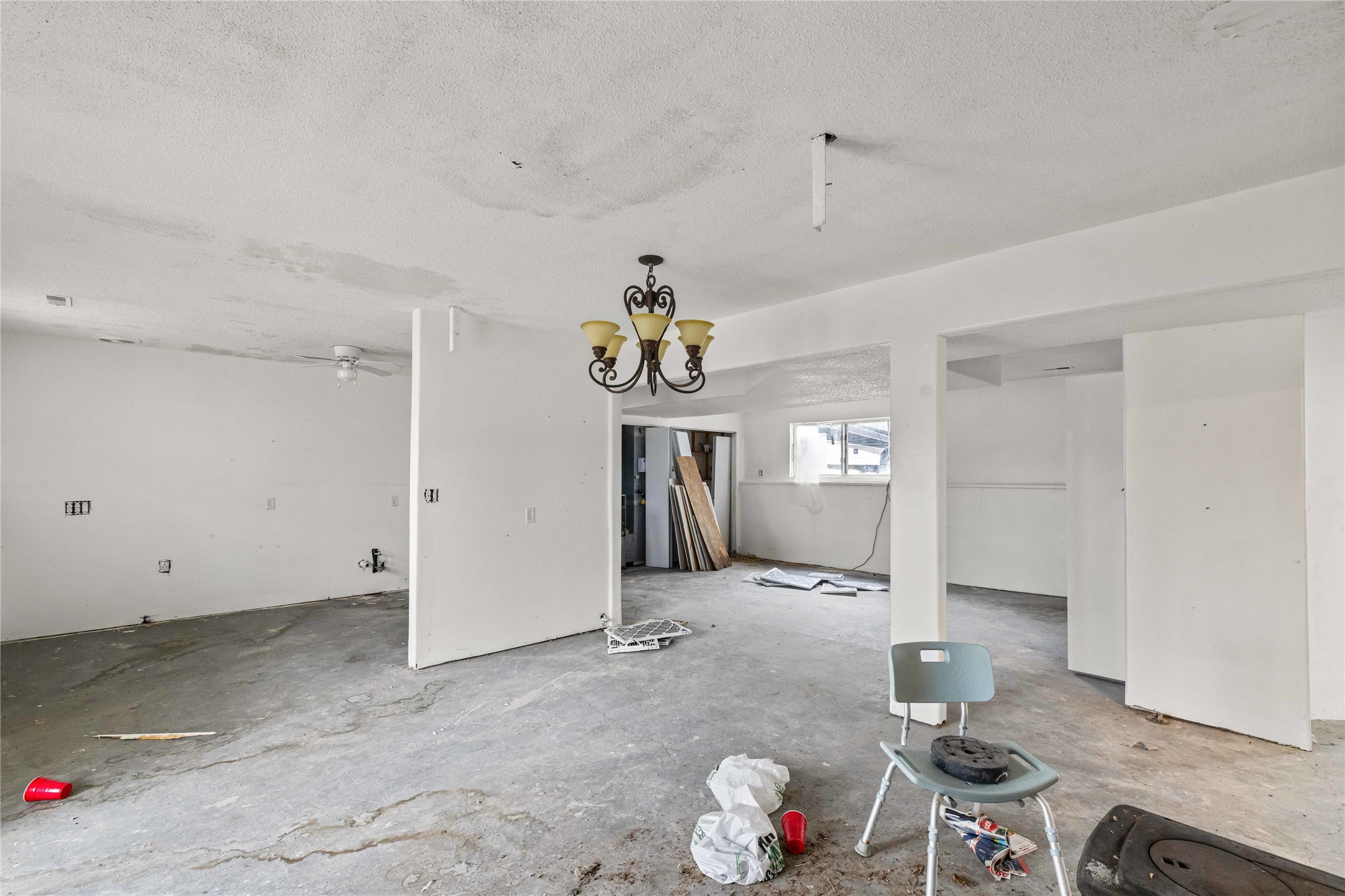 7651 Jesup Street, Indianola, Iowa image 6