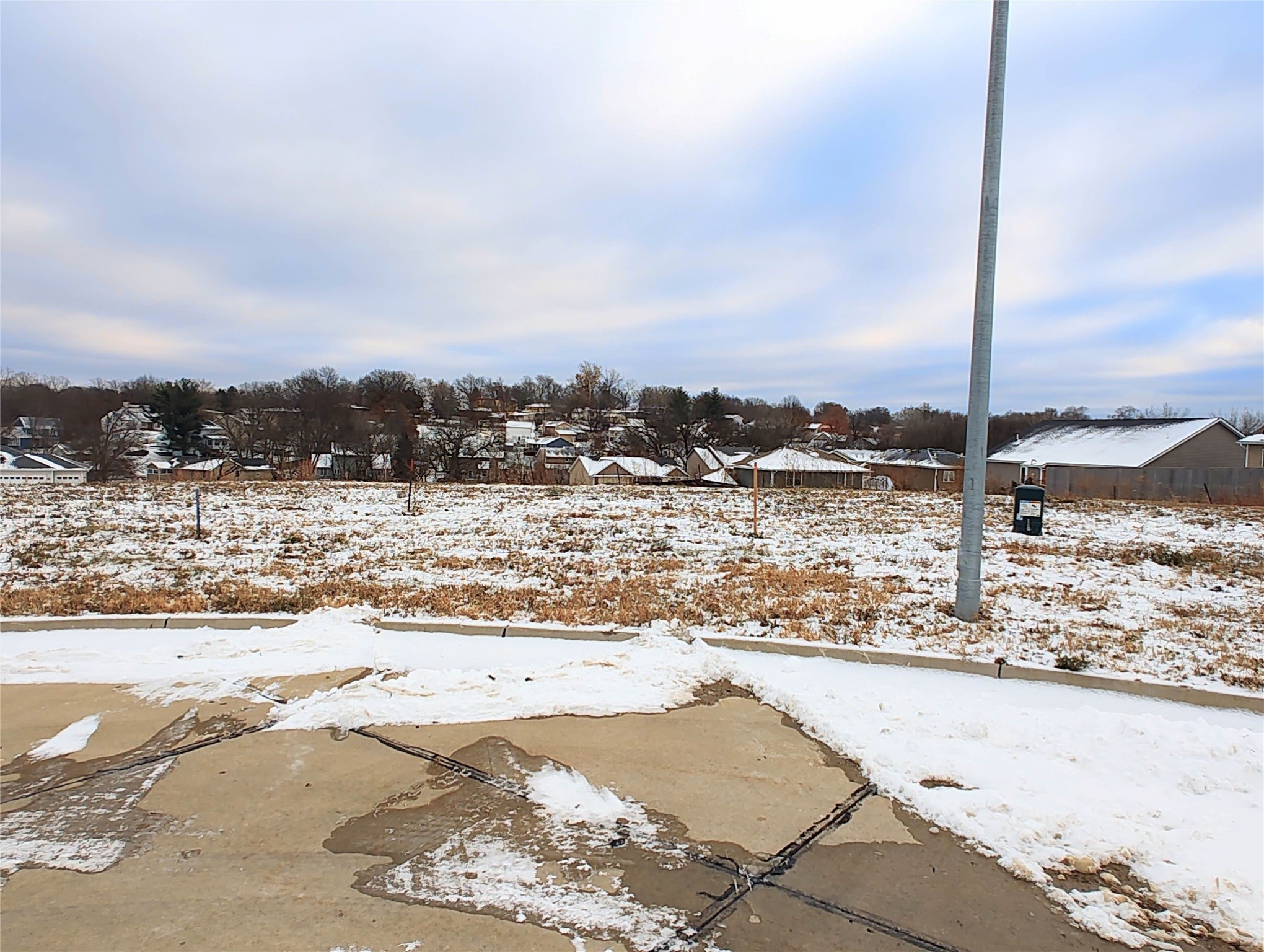 1511 W Lincoln Place, Indianola, Iowa image 8