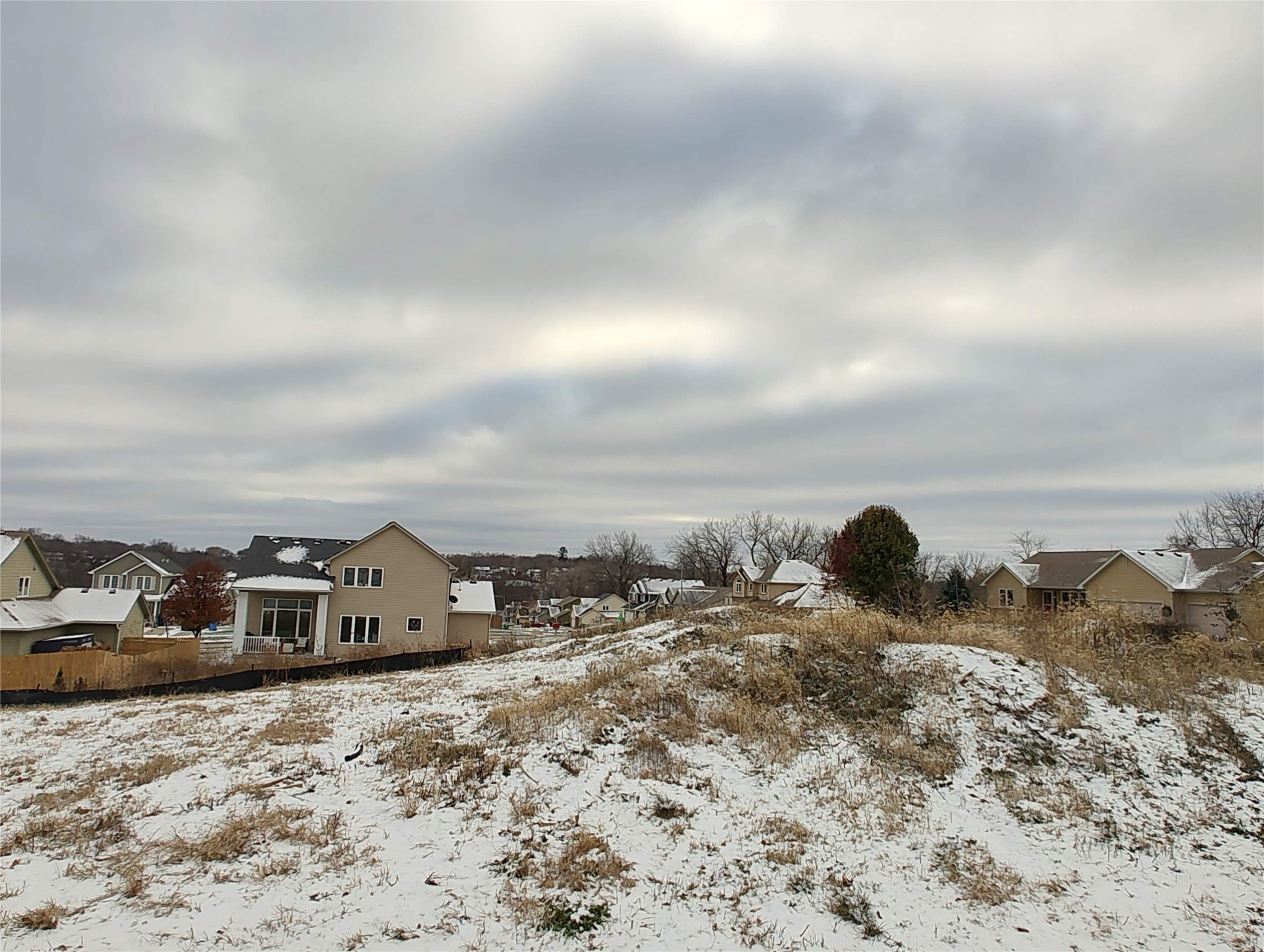 1511 W Lincoln Place, Indianola, Iowa image 1