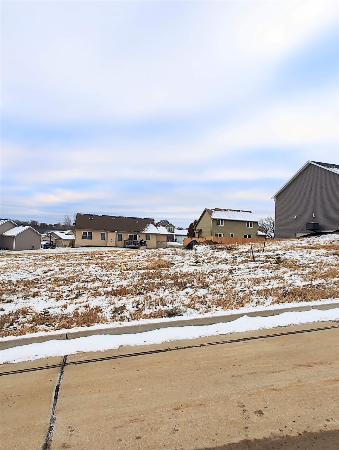 1511 W Lincoln Place, Indianola, Iowa image 11