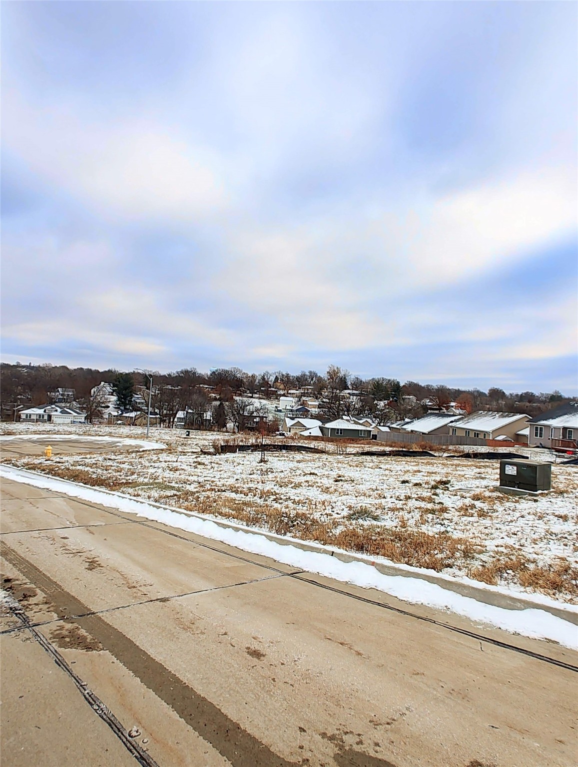 1511 W Lincoln Place, Indianola, Iowa image 12