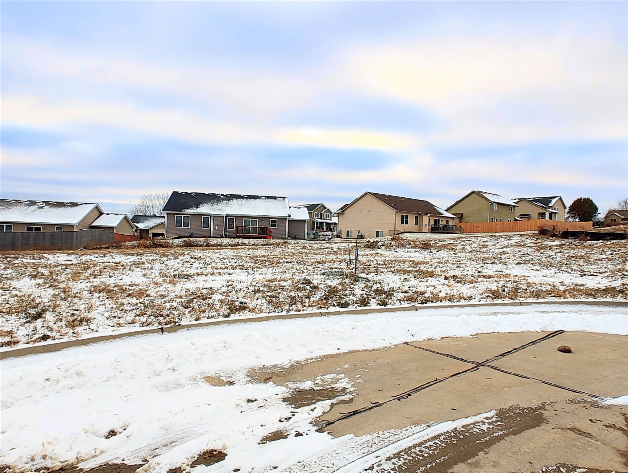 1511 W Lincoln Place, Indianola, Iowa image 7