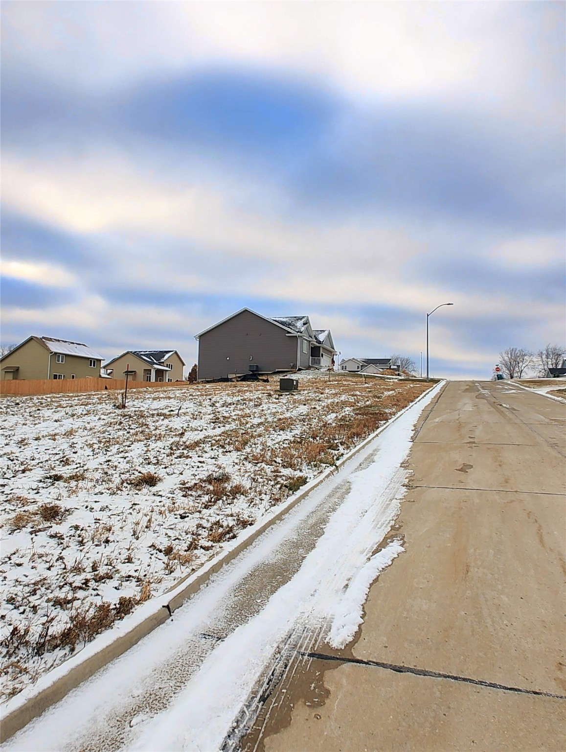 1511 W Lincoln Place, Indianola, Iowa image 9