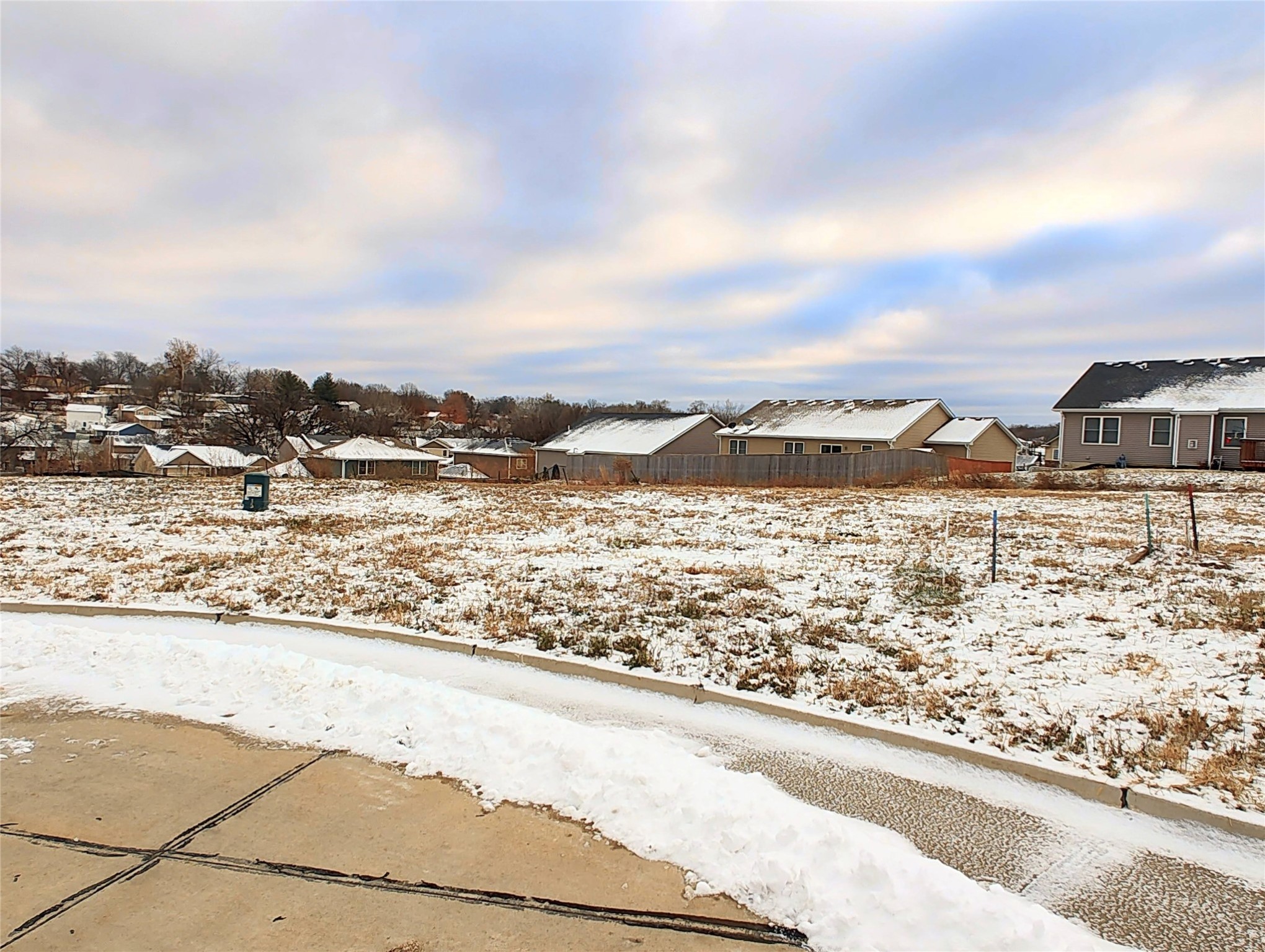 1511 W Lincoln Place, Indianola, Iowa image 2