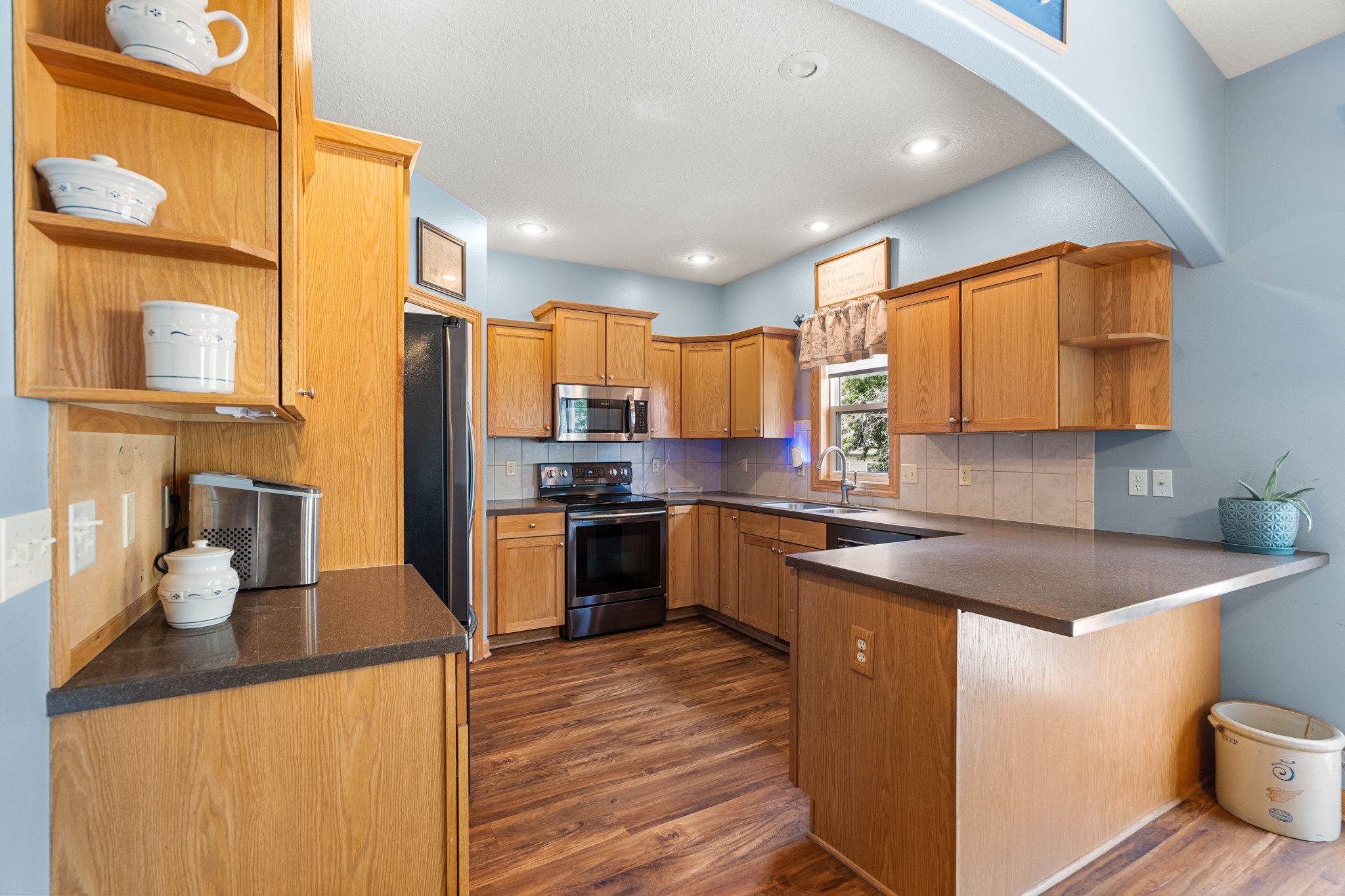 353 Georgetown Place