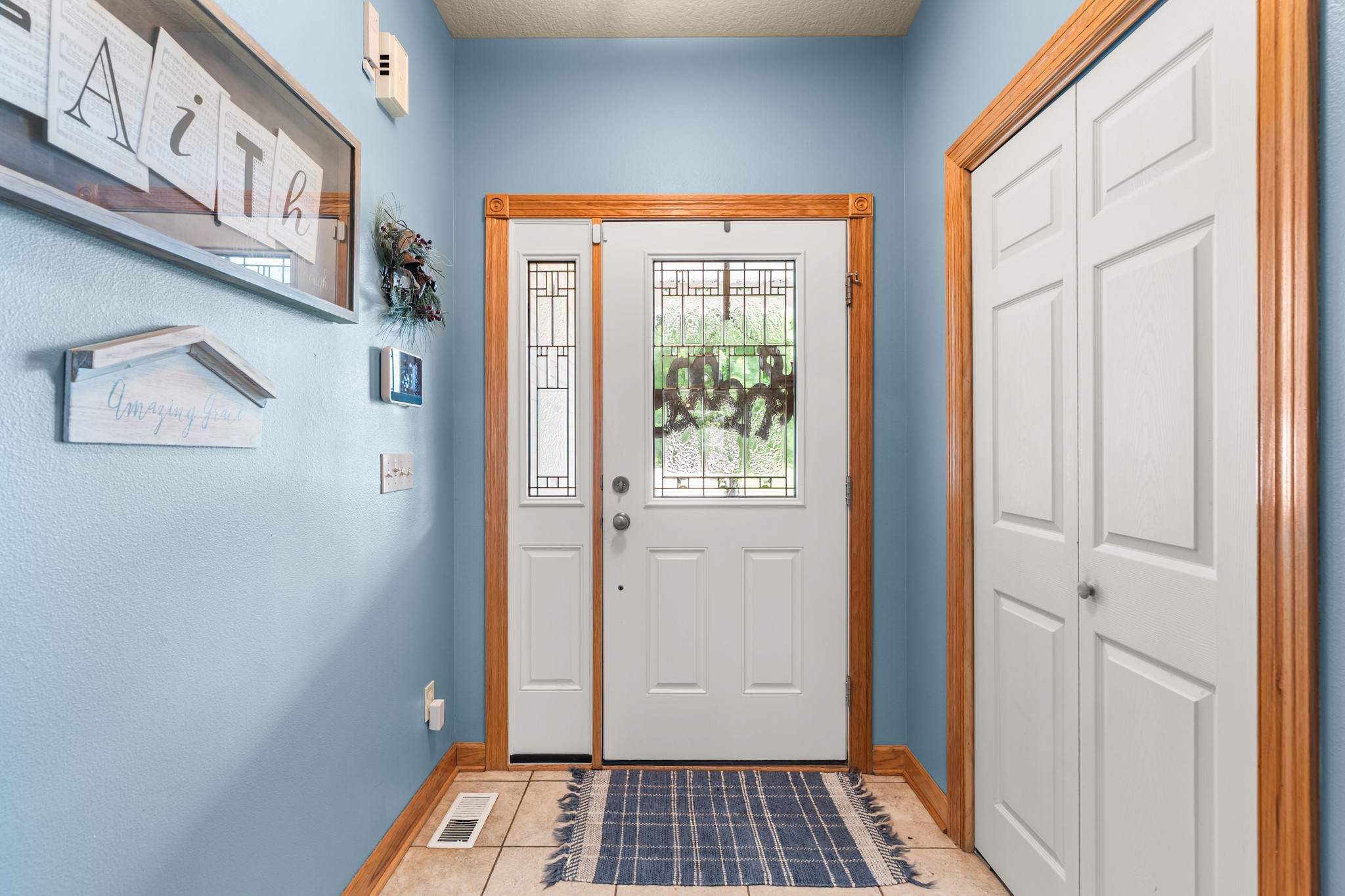353 Georgetown Place