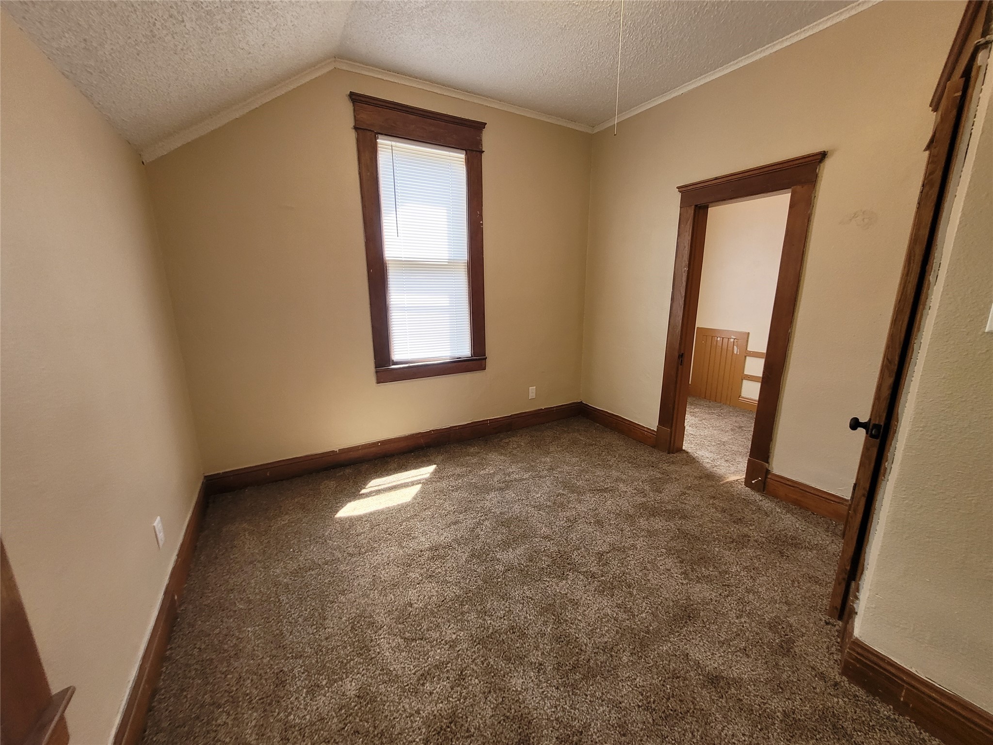 757 17th Street, Des Moines, Iowa image 25