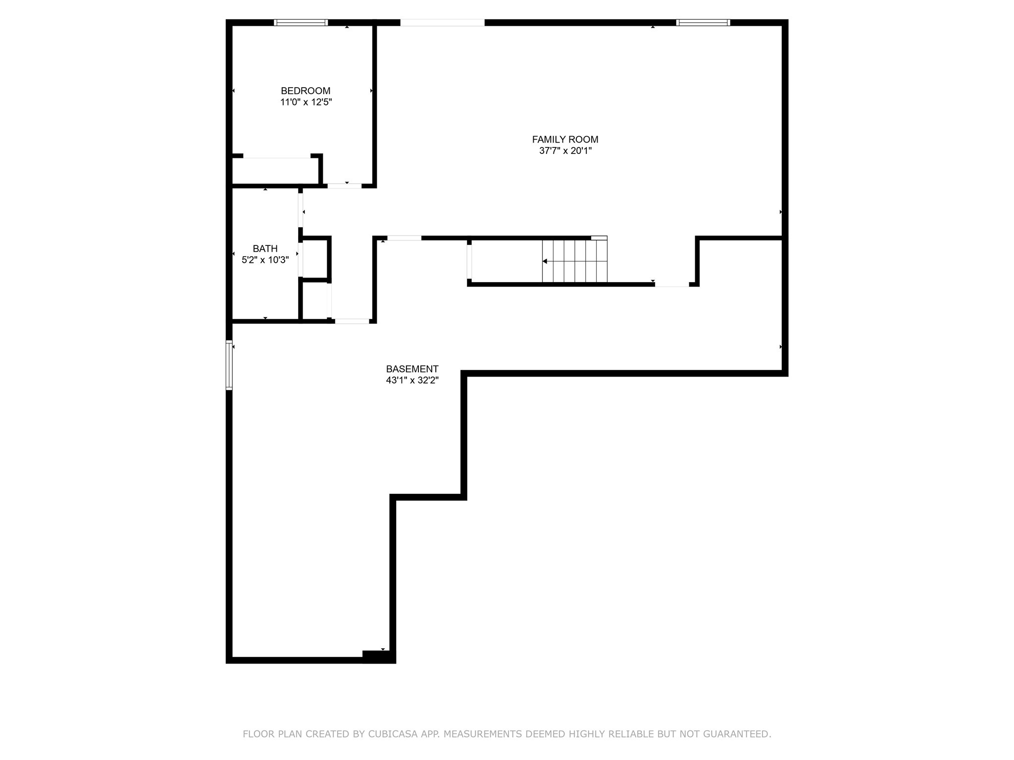 110 Bailey Circle, Waukee, Iowa image 33