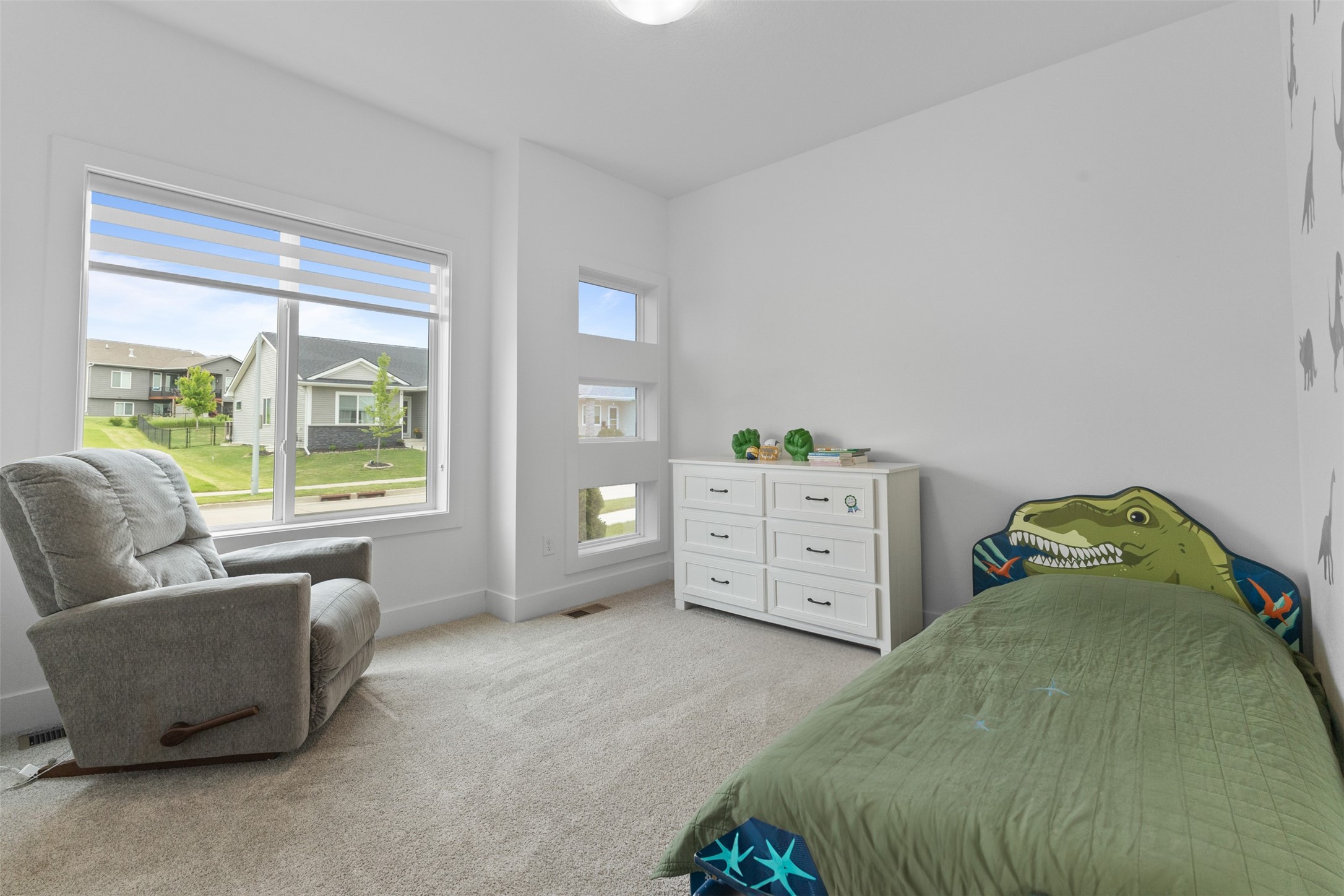 110 Bailey Circle, Waukee, Iowa image 25