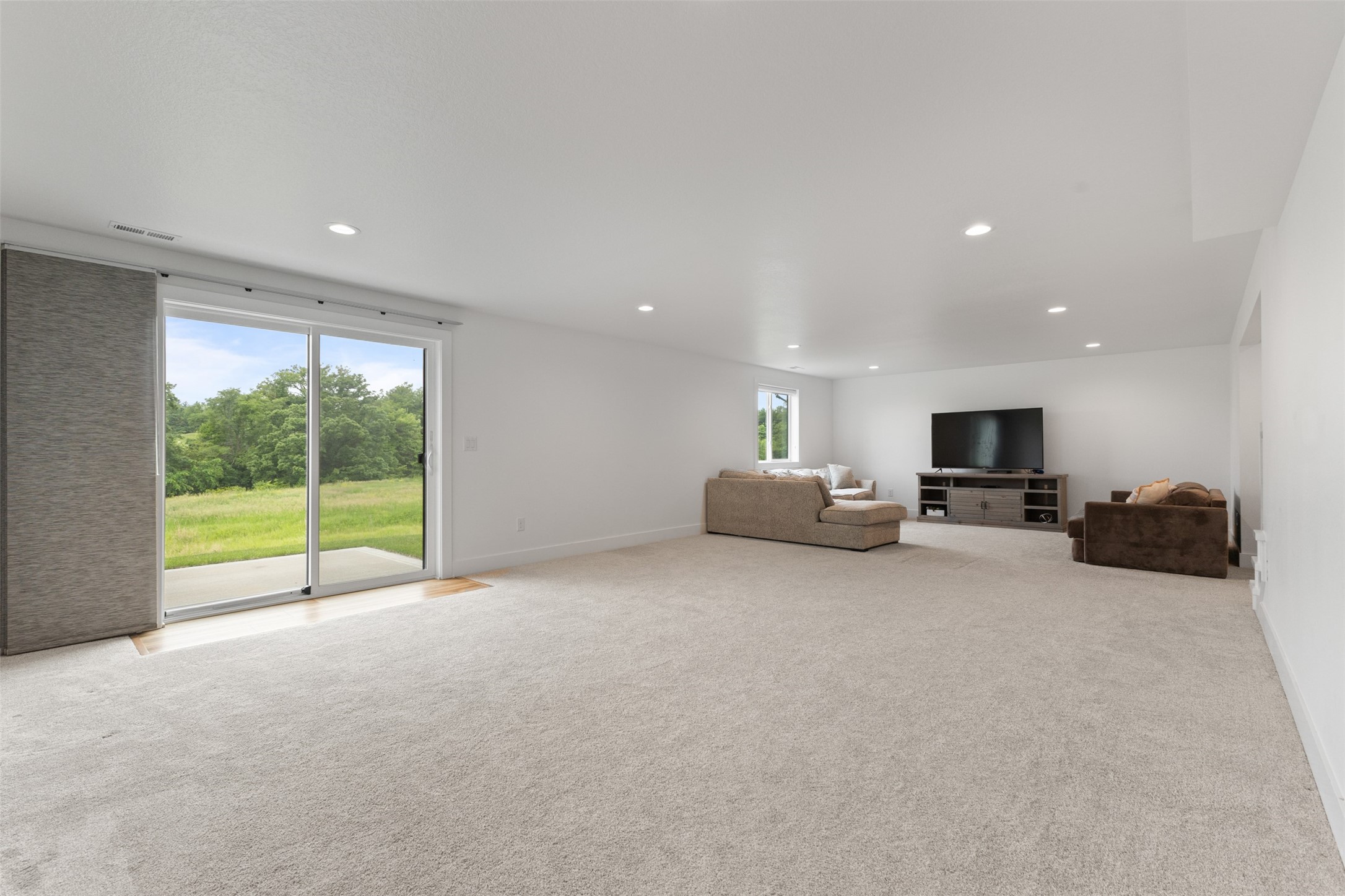110 Bailey Circle, Waukee, Iowa image 28