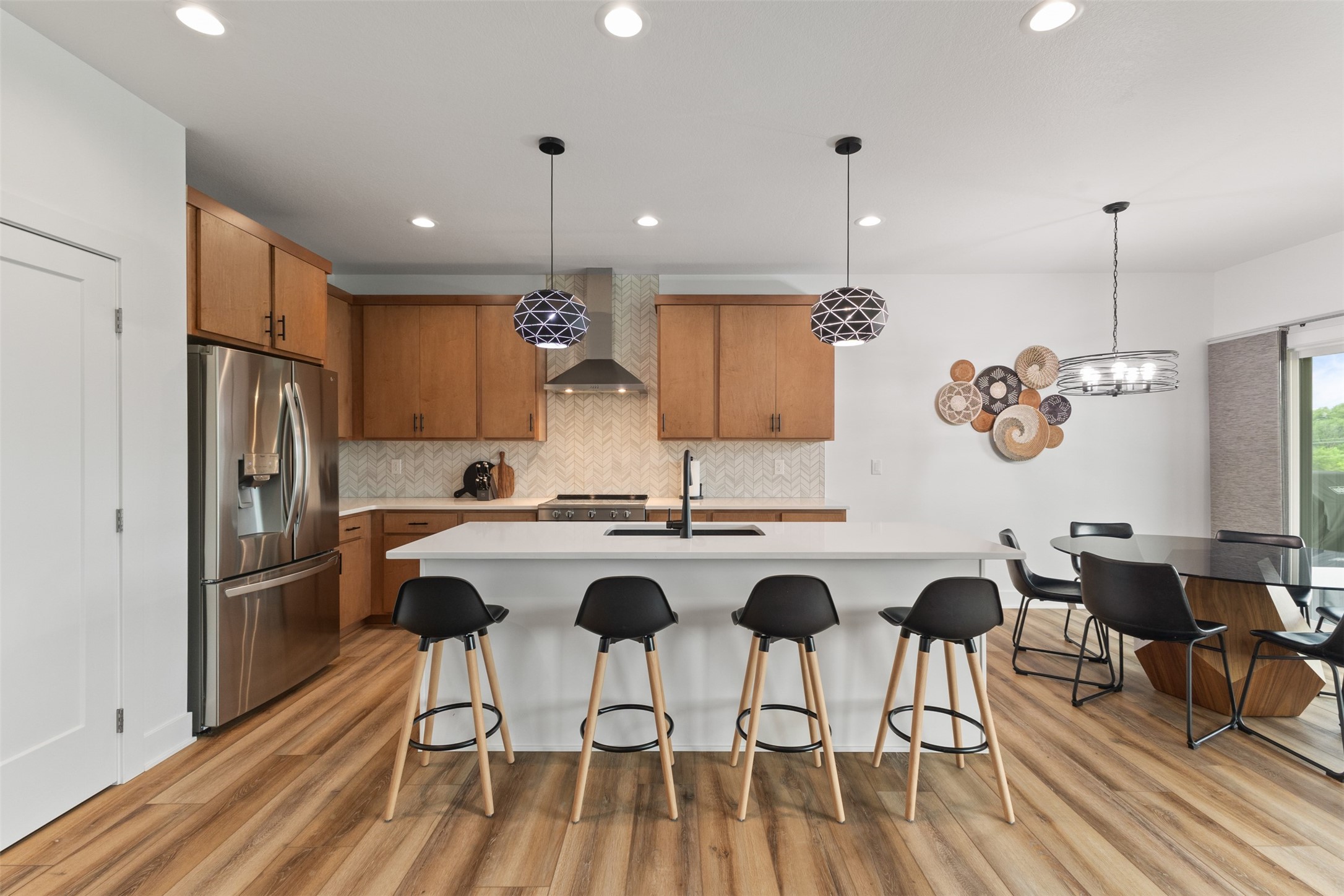 110 Bailey Circle, Waukee, Iowa image 12