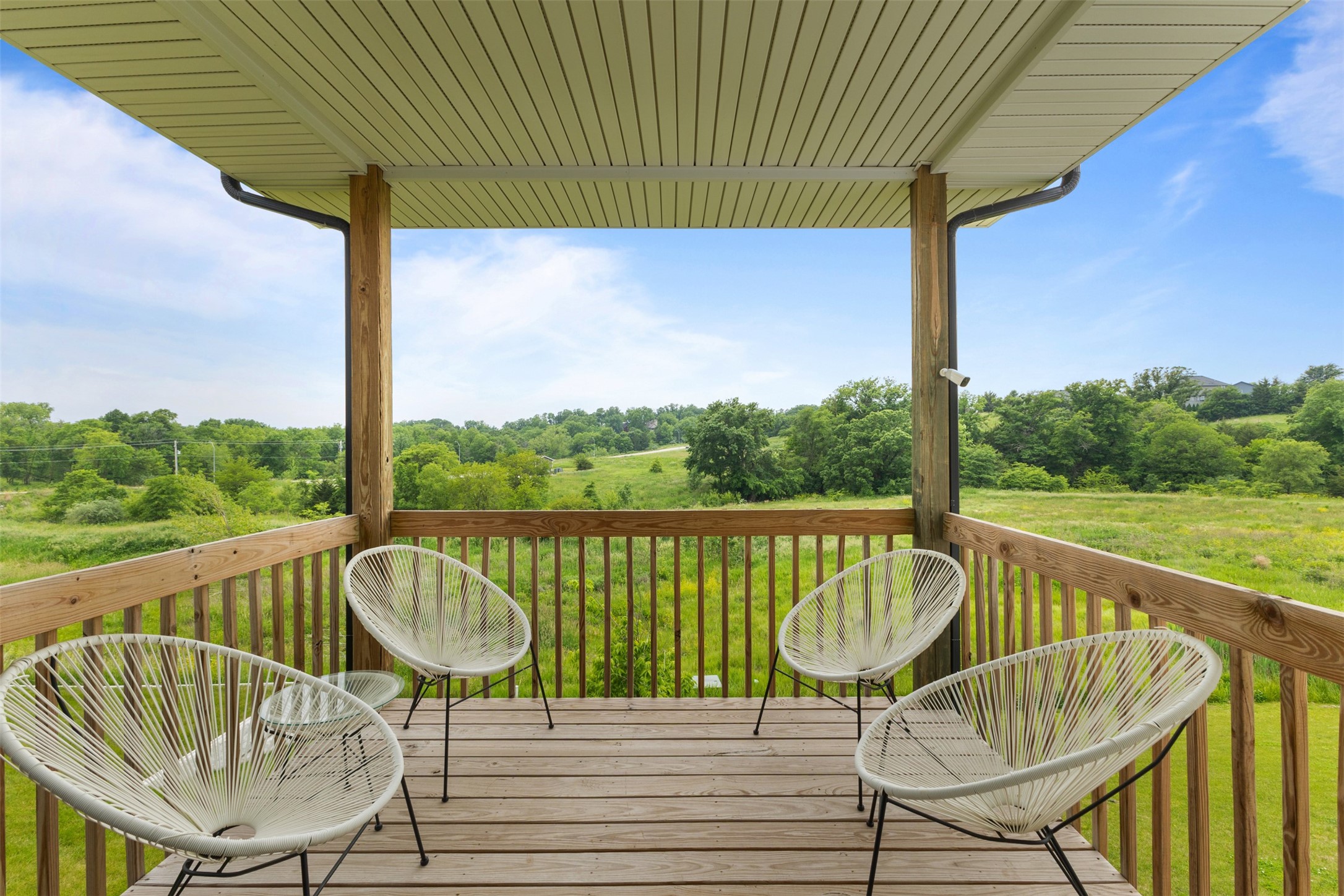 110 Bailey Circle, Waukee, Iowa image 18