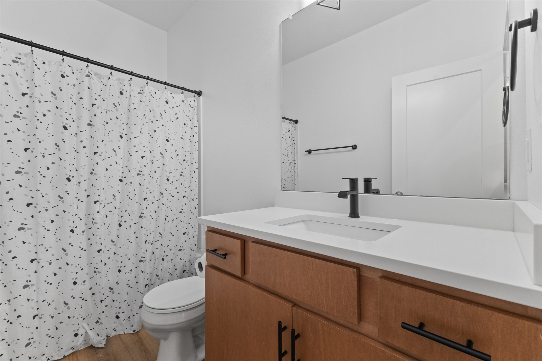 110 Bailey Circle, Waukee, Iowa image 26