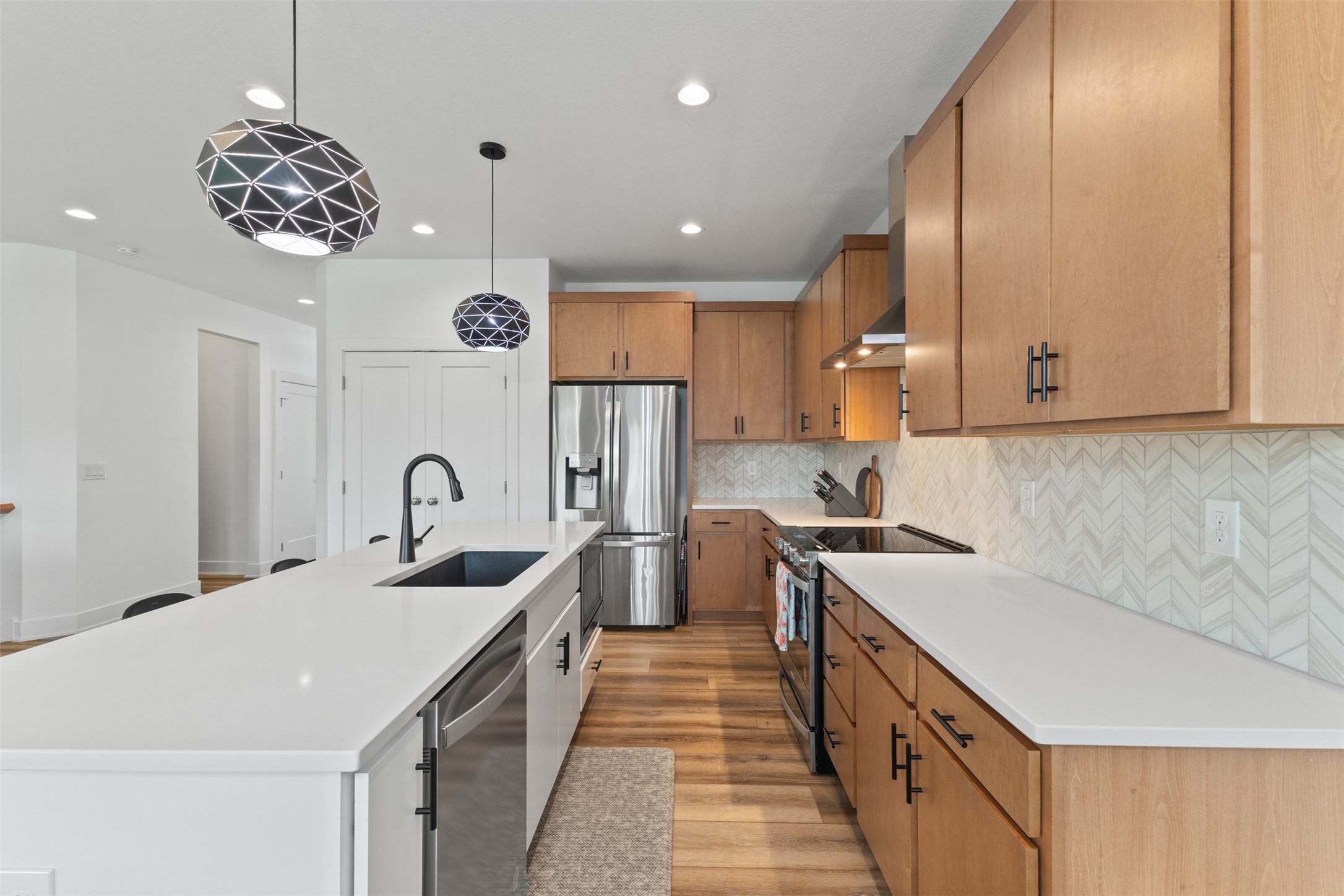 110 Bailey Circle, Waukee, Iowa image 13
