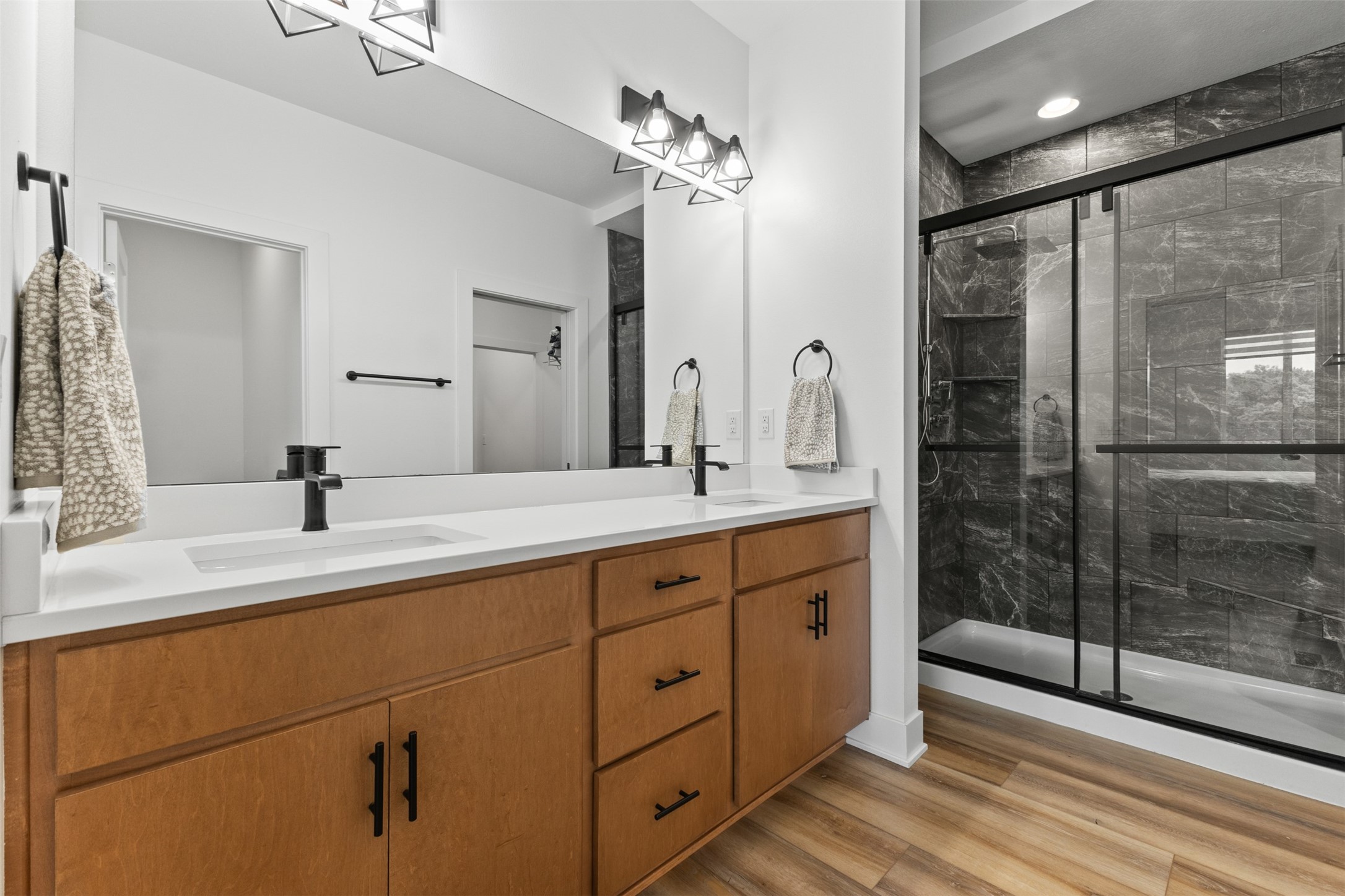 110 Bailey Circle, Waukee, Iowa image 21