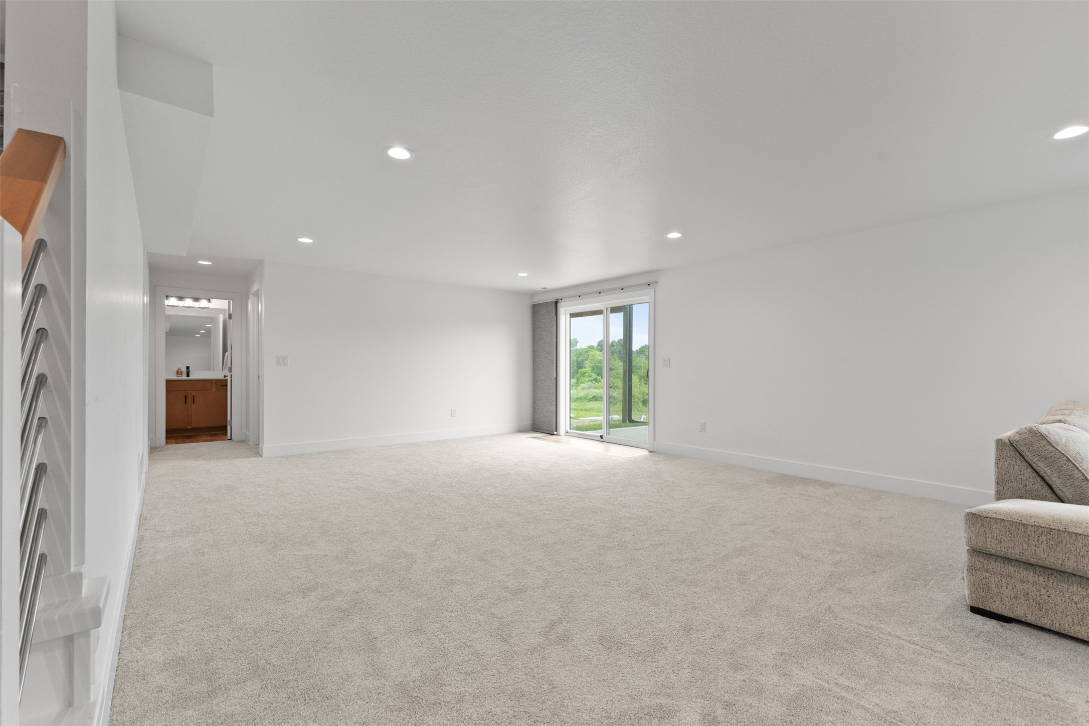 110 Bailey Circle, Waukee, Iowa image 29