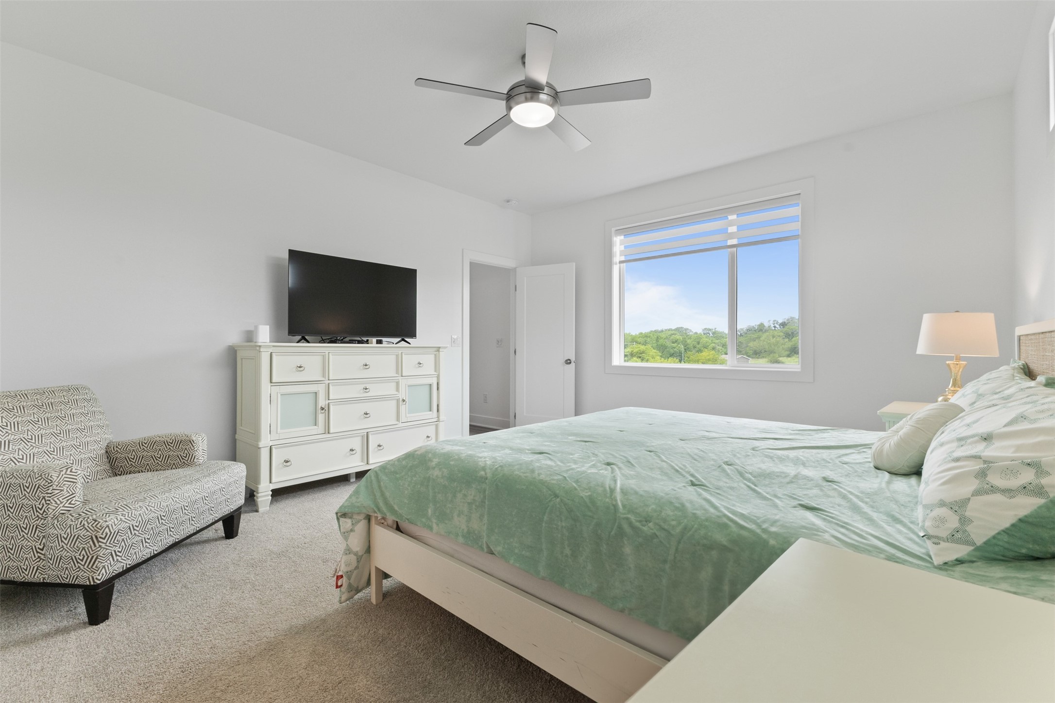 110 Bailey Circle, Waukee, Iowa image 20