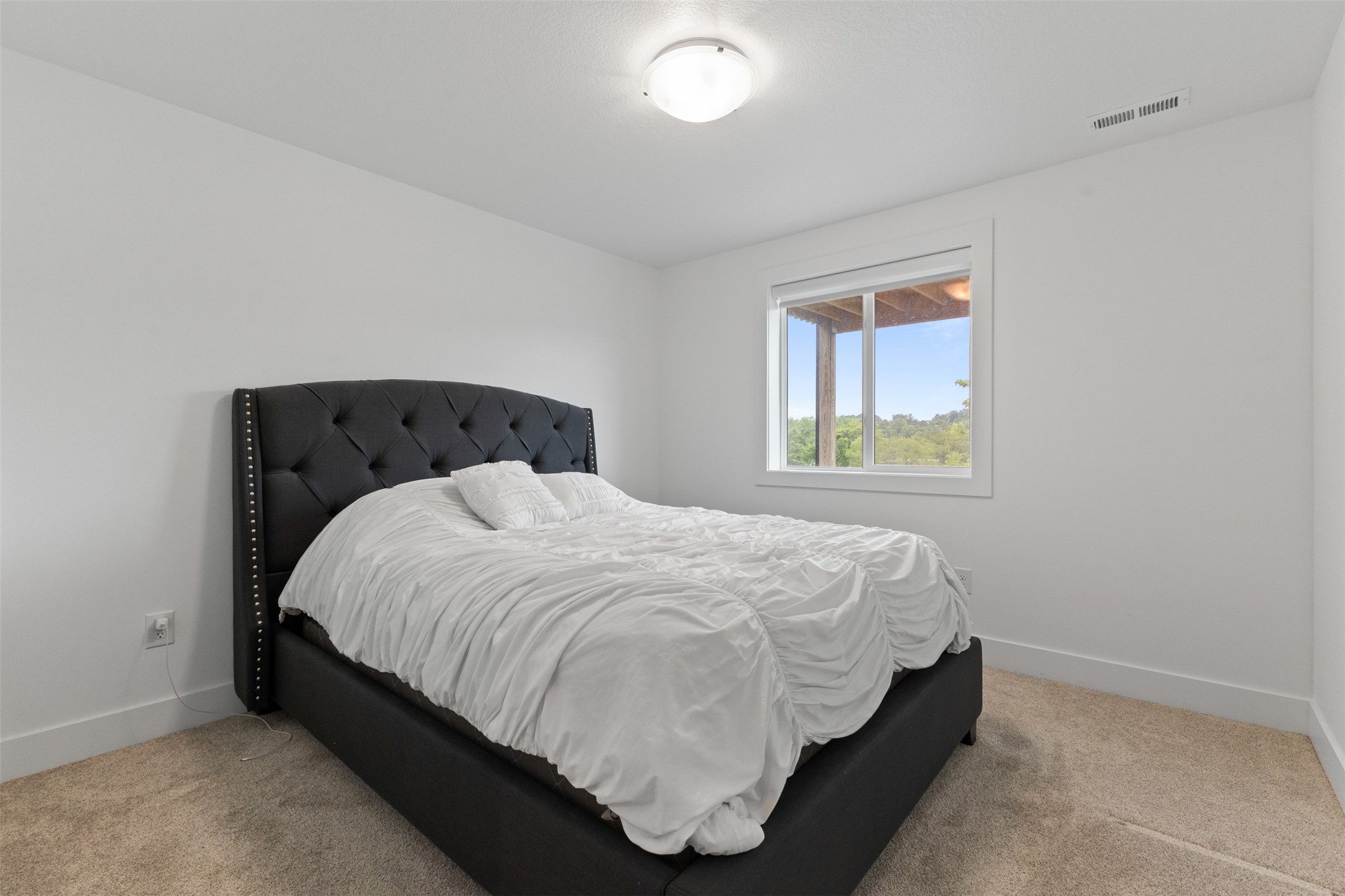 110 Bailey Circle, Waukee, Iowa image 30