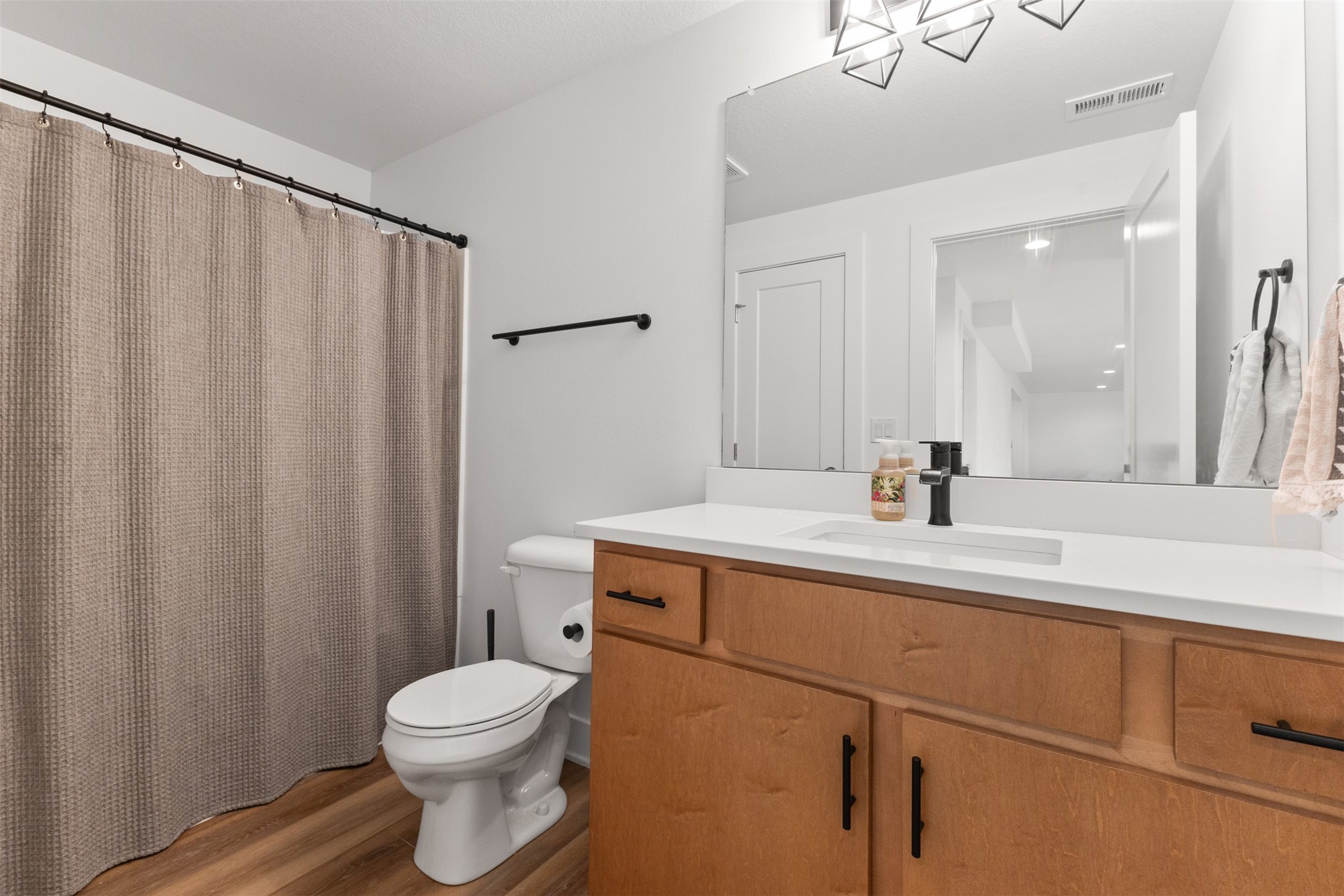 110 Bailey Circle, Waukee, Iowa image 31