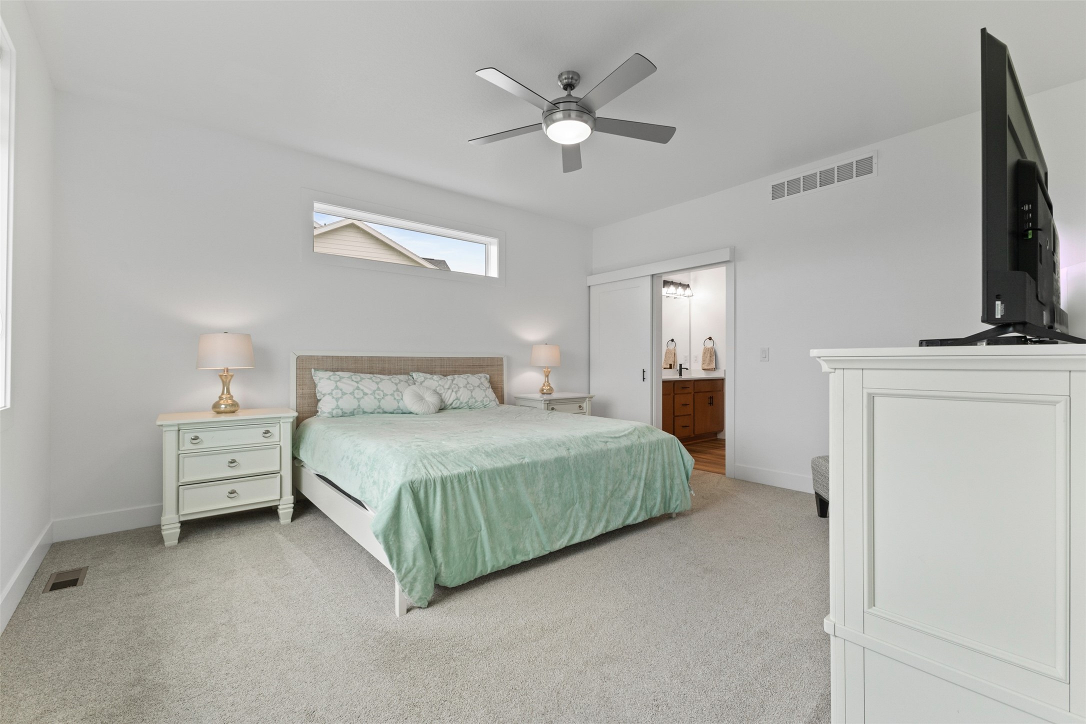 110 Bailey Circle, Waukee, Iowa image 19
