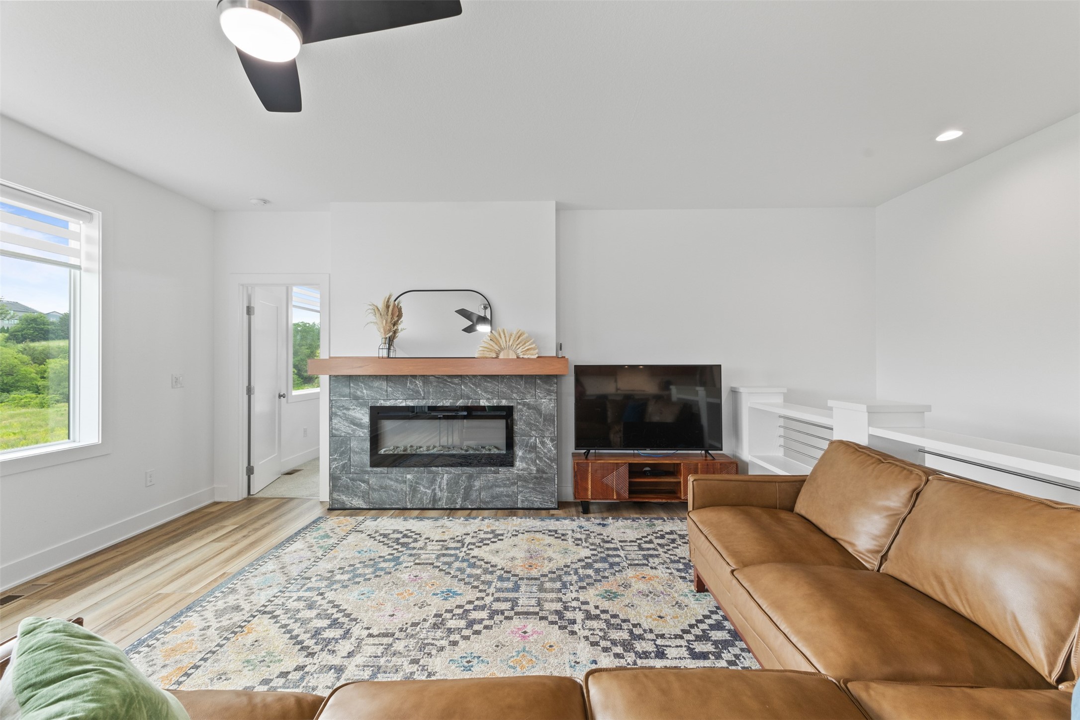 110 Bailey Circle, Waukee, Iowa image 11