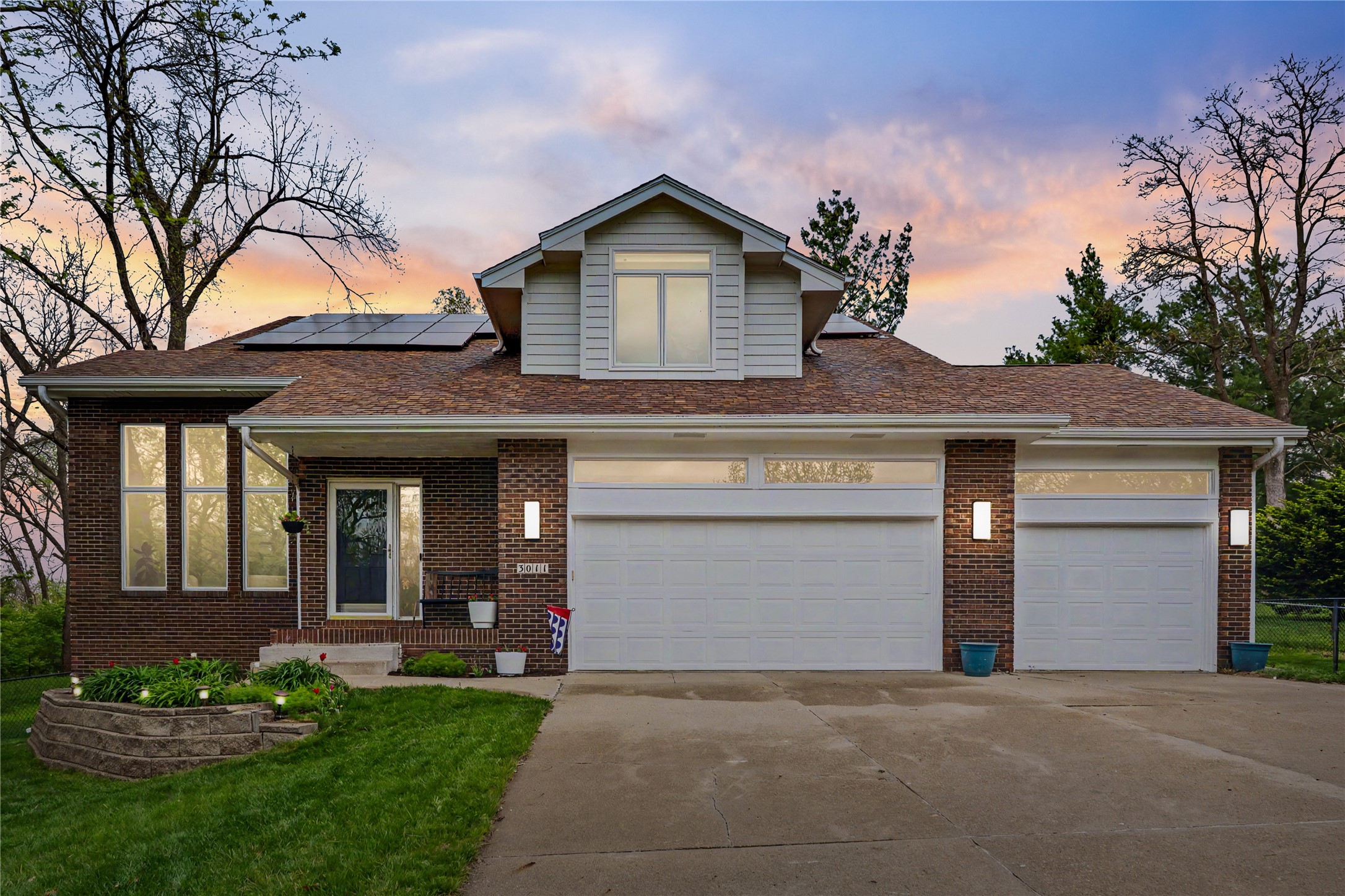 3011 Rhett Circle