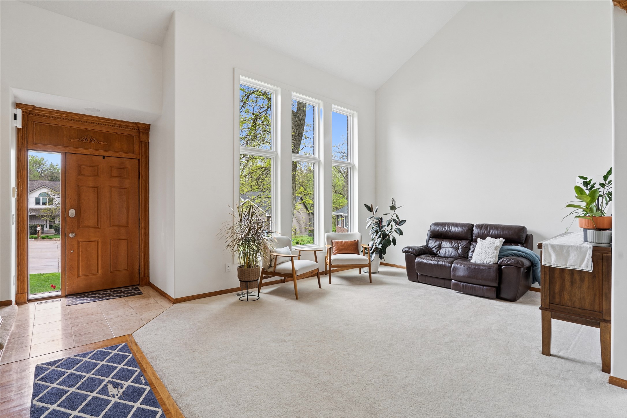 3011 Rhett Circle