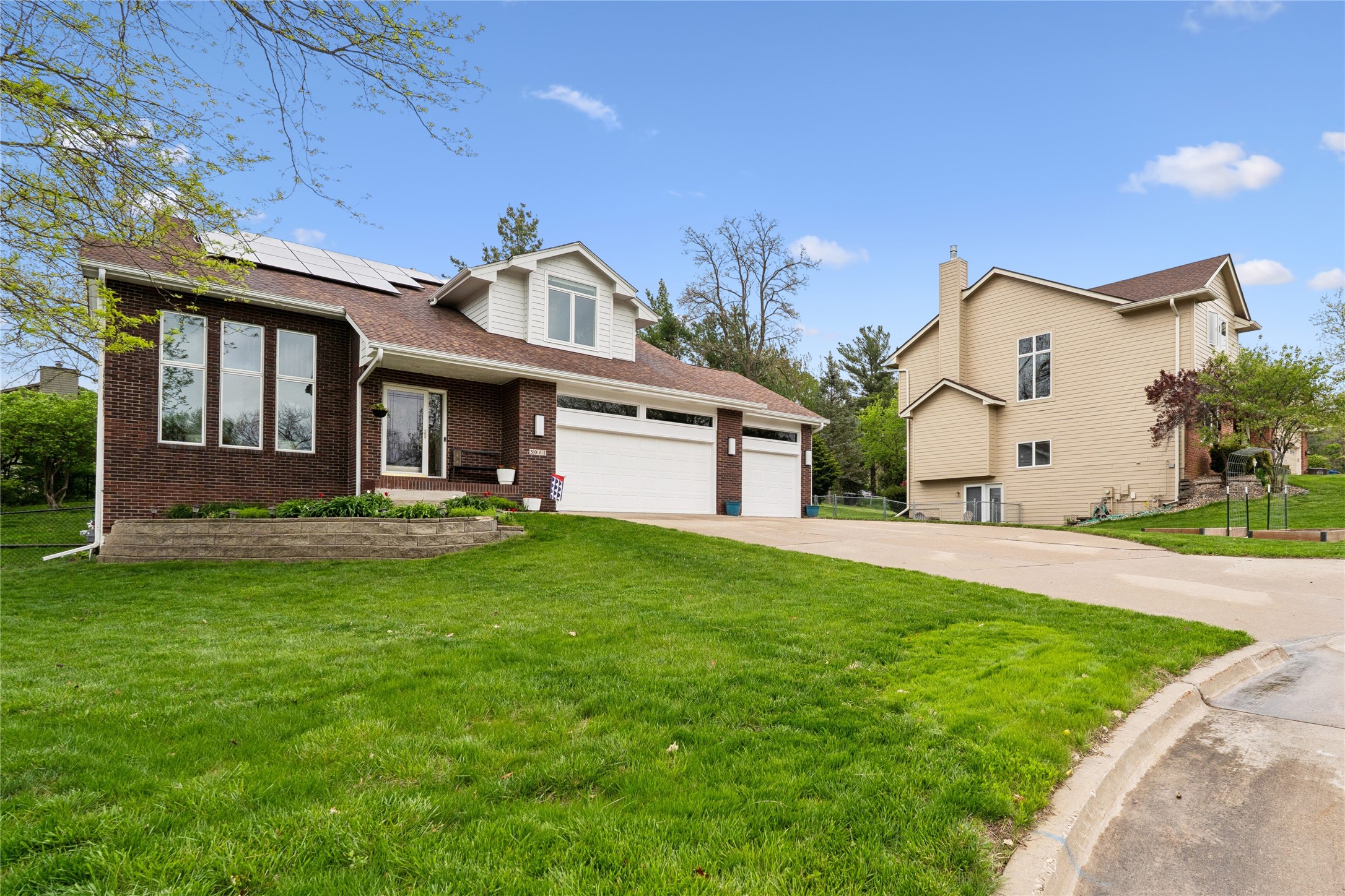 3011 Rhett Circle