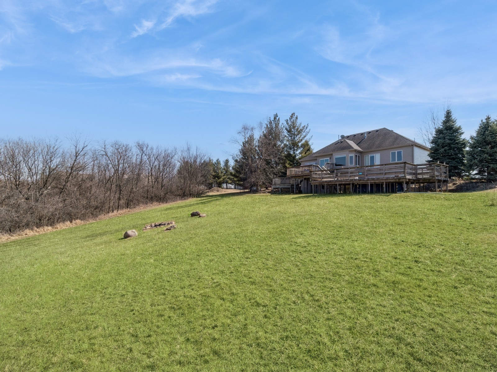 8377 Illinois Street, Indianola, Iowa image 34