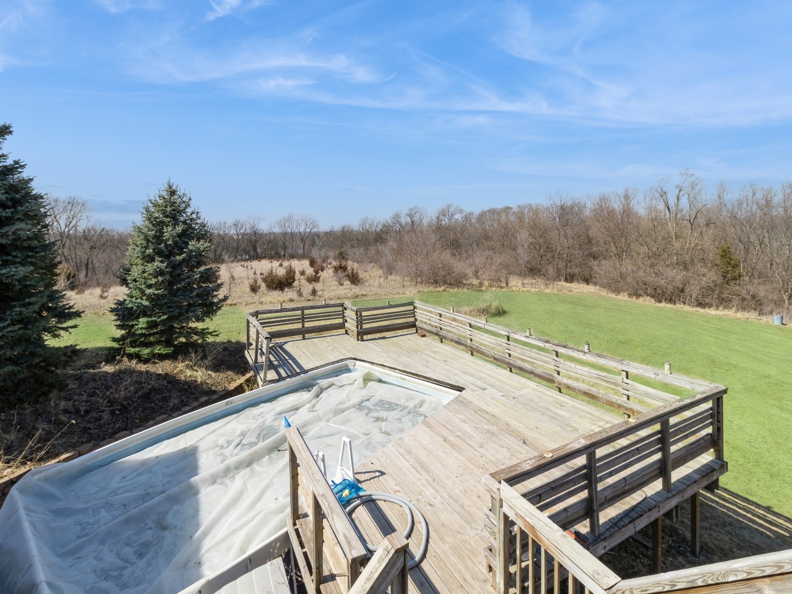 8377 Illinois Street, Indianola, Iowa image 31